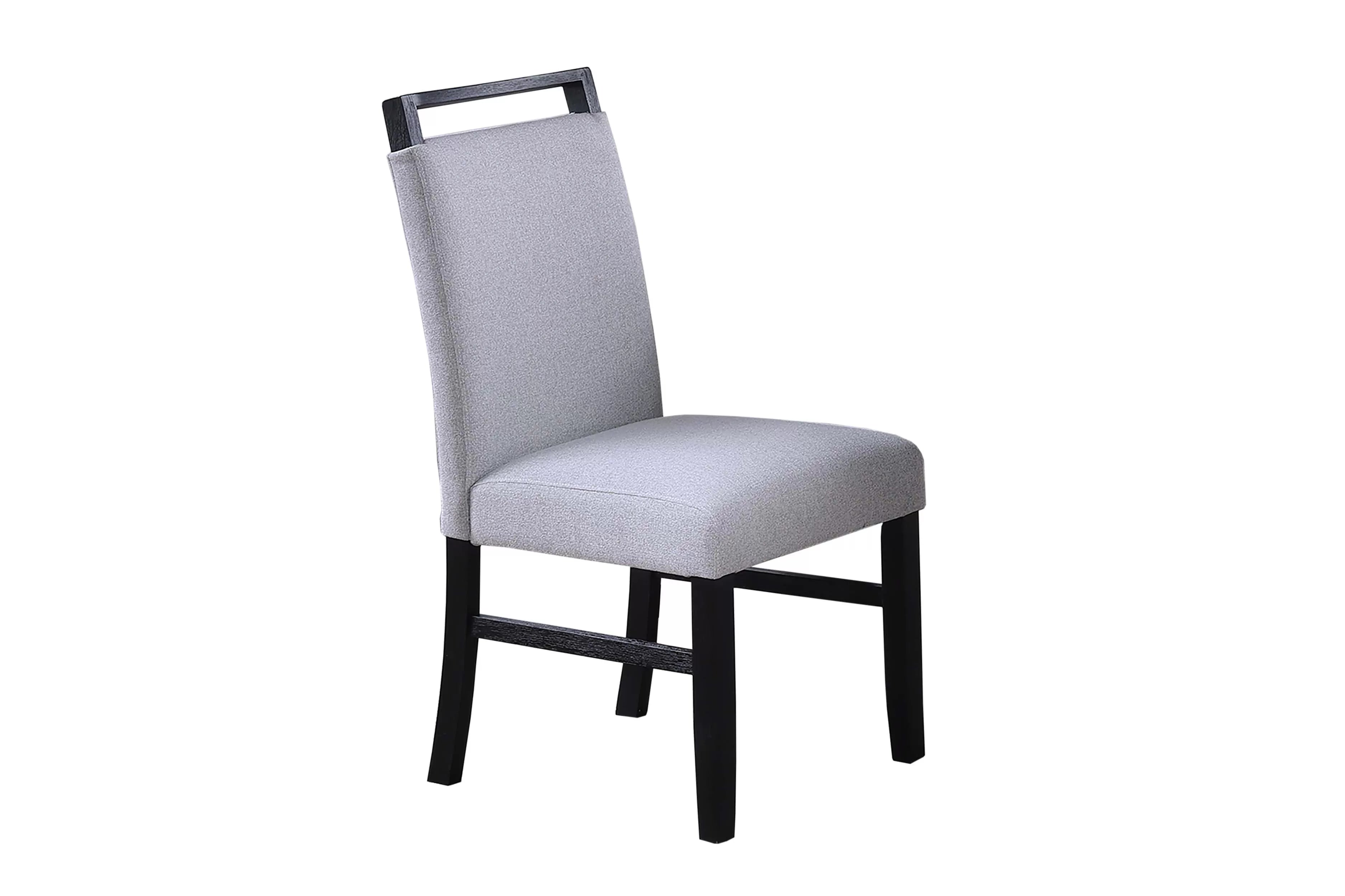 Dining Chair || F1933