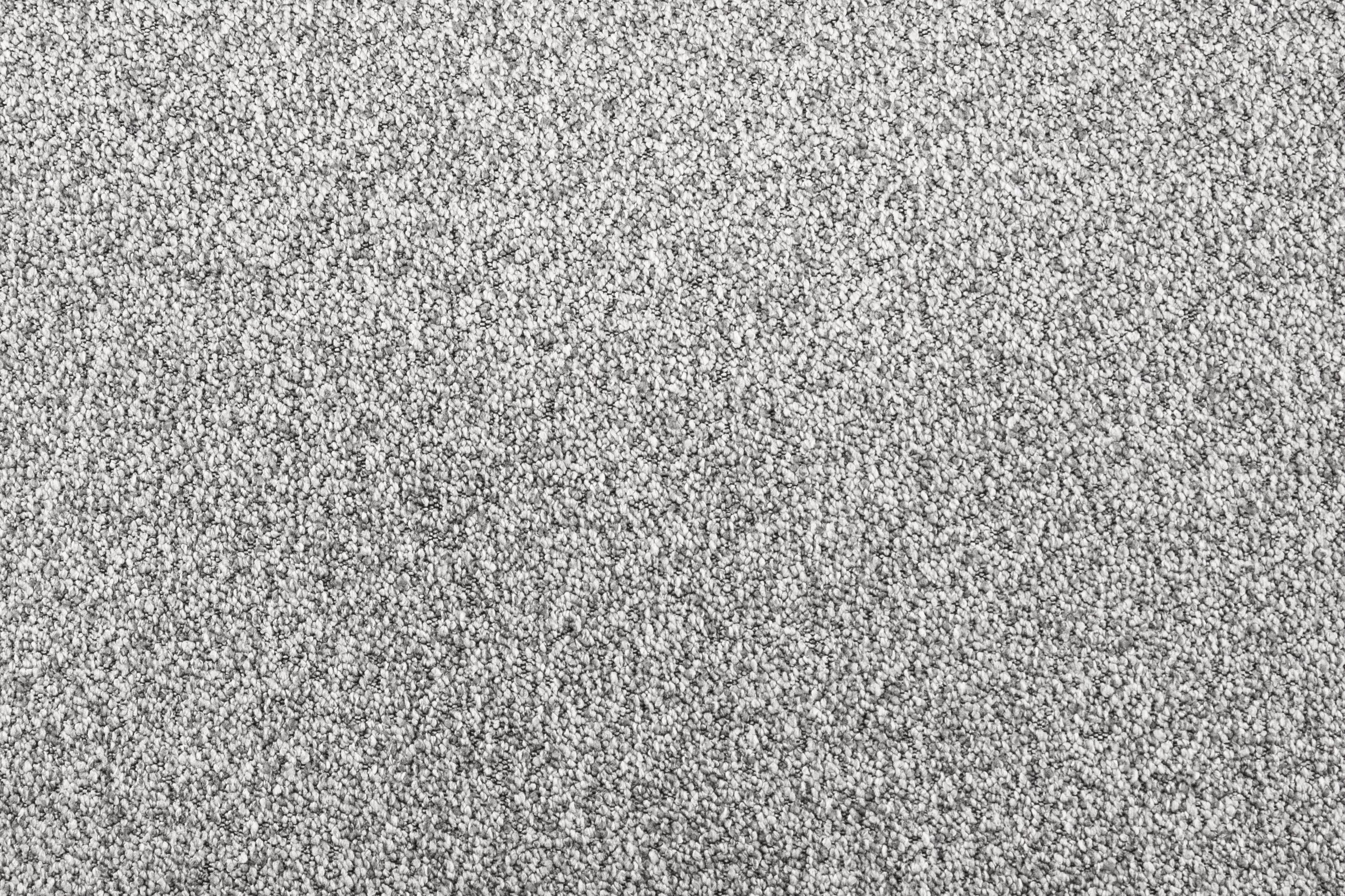 Accent Chair || F1937 / F1938