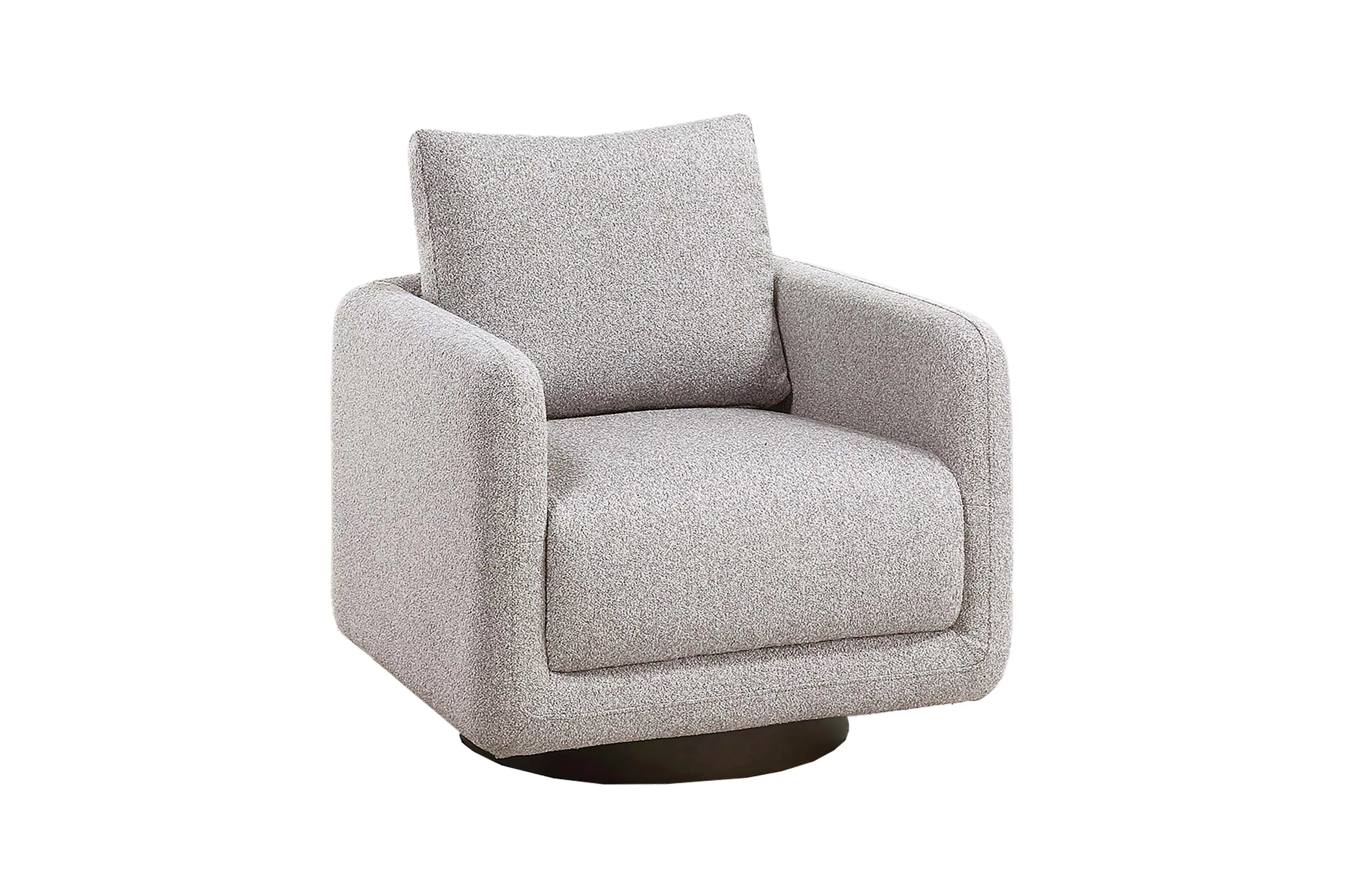 Accent Chair || F1937 / F1938