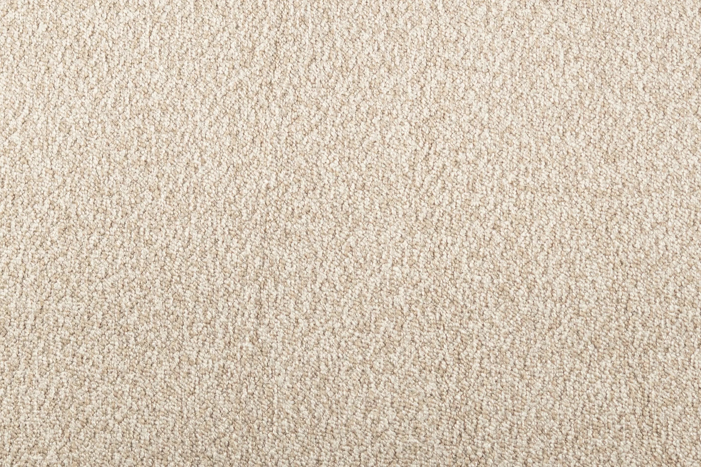 Accent Chair || F1937 / F1938