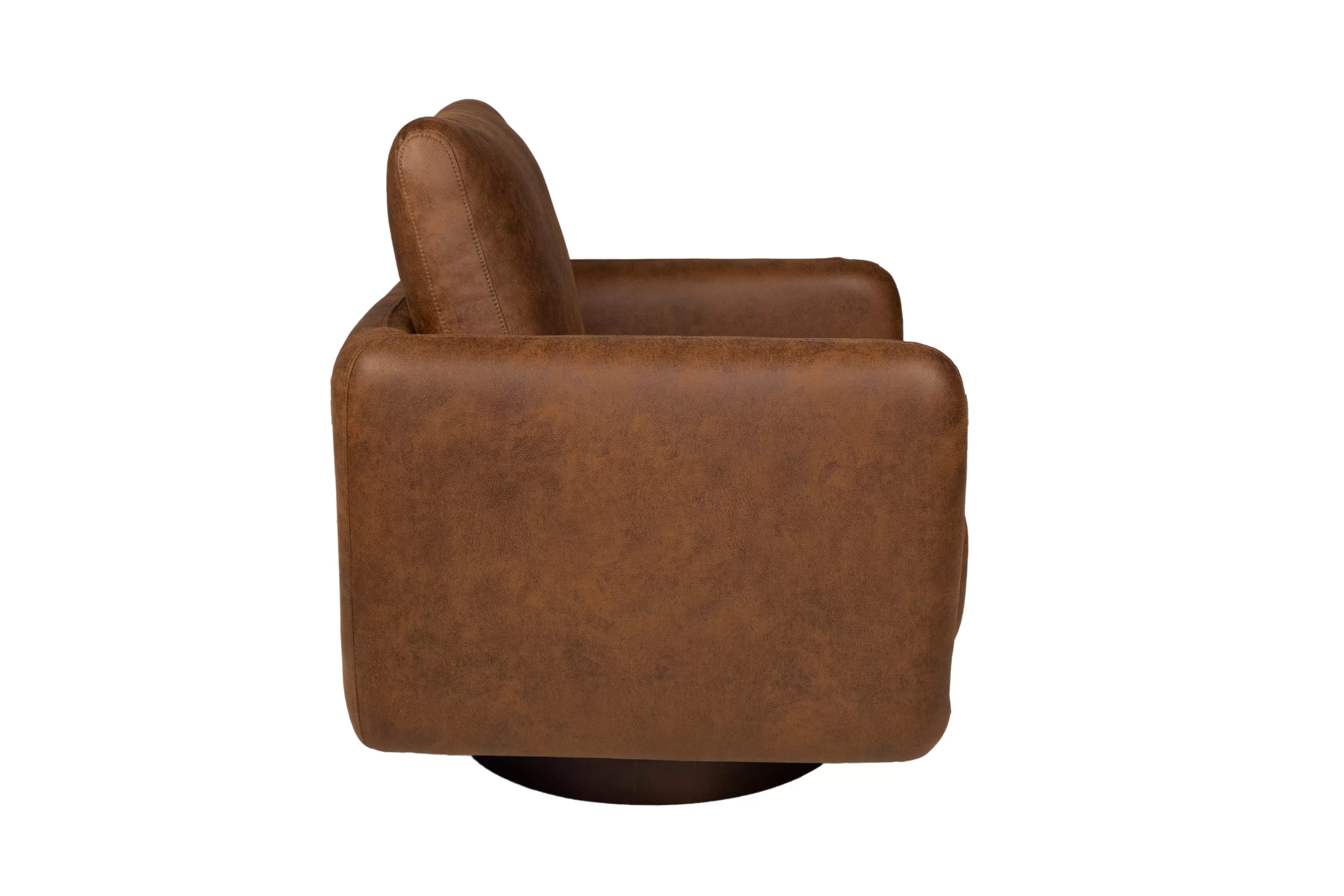 Accent Chair || F1939 / F1940