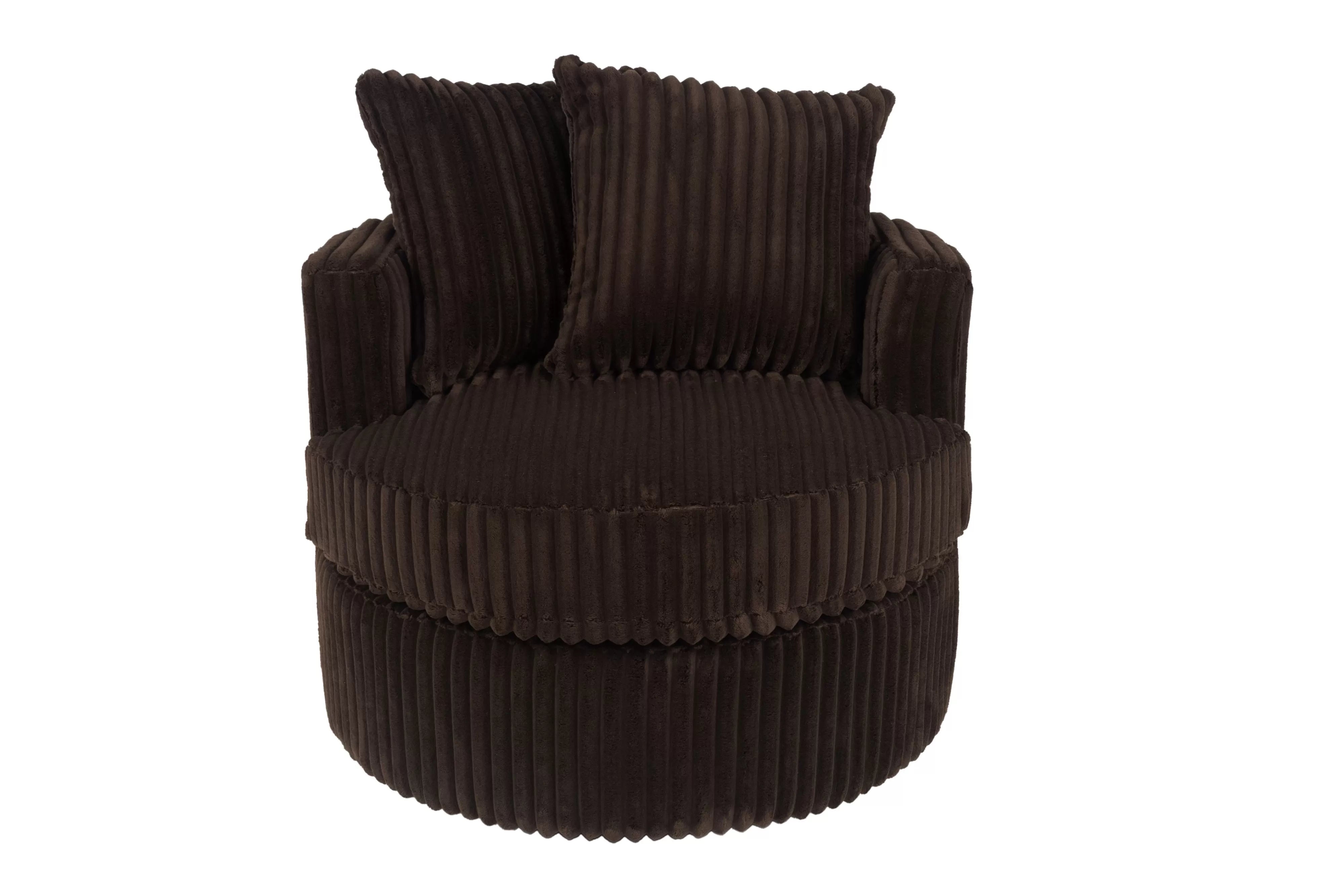 Accent Chair || F1941 / F1942