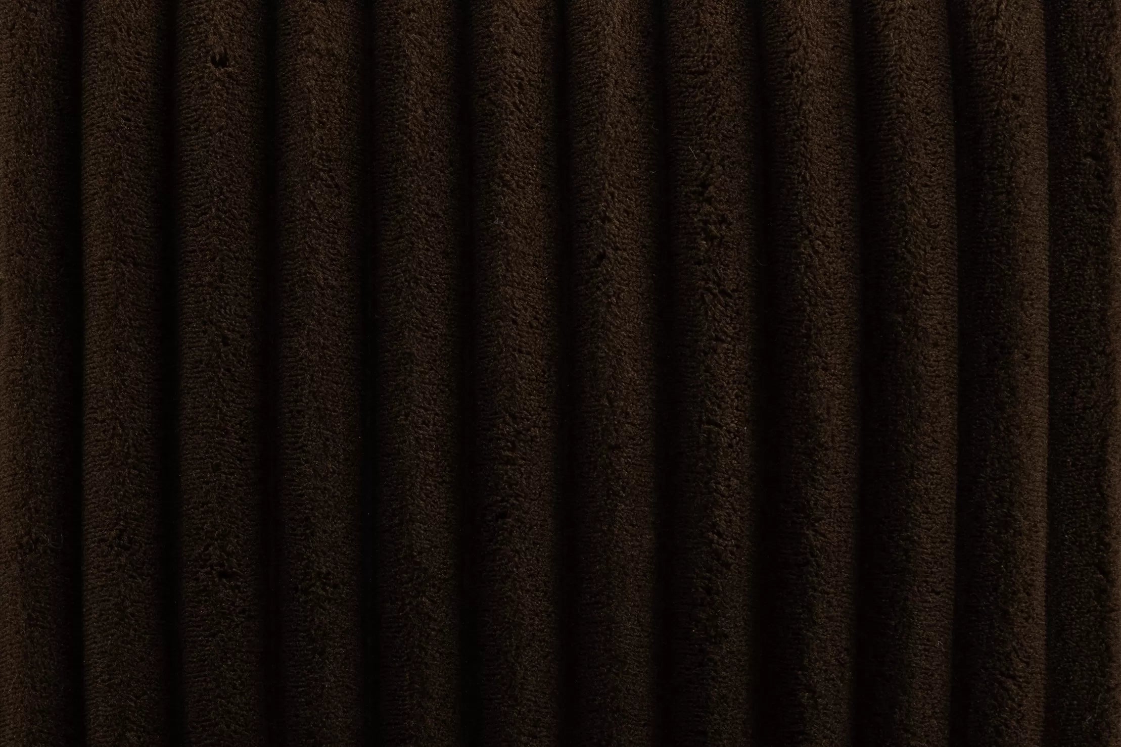 Accent Chair || F1941 / F1942