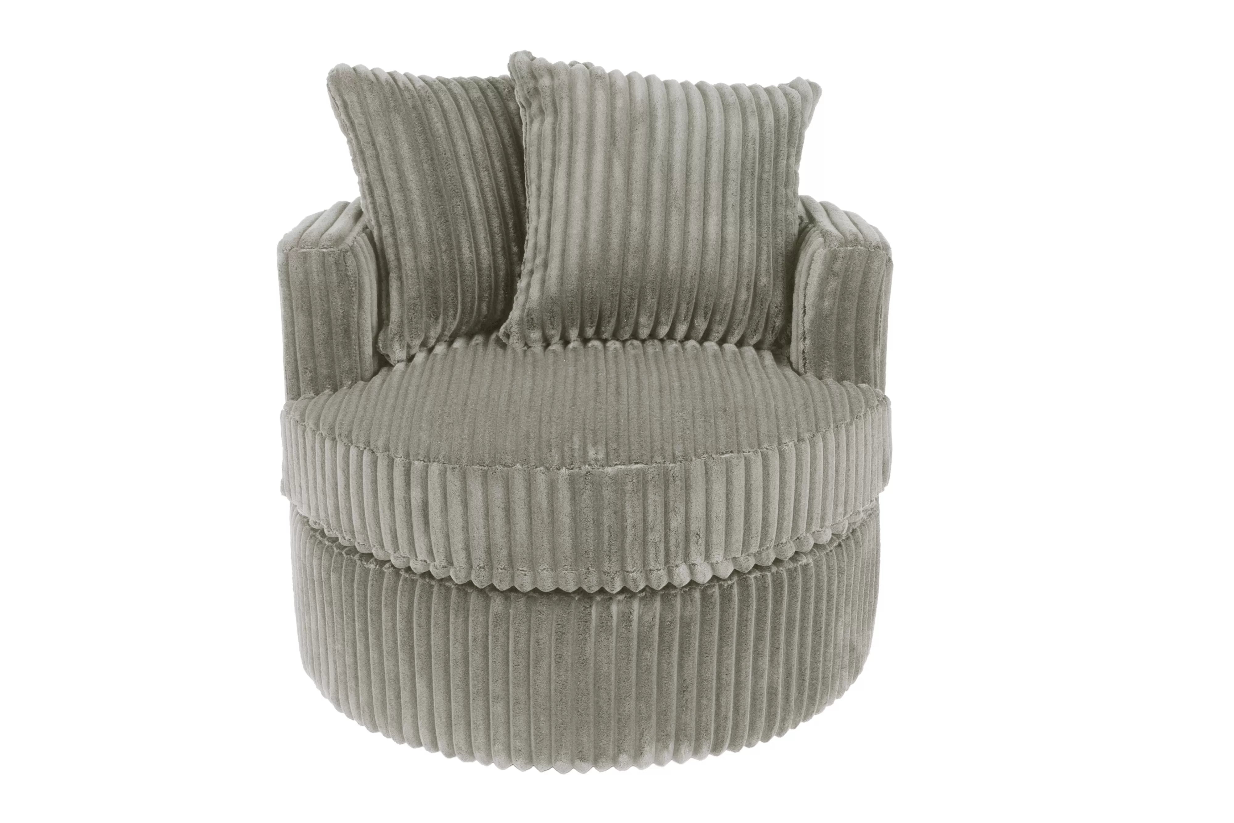 Accent Chair || F1941 / F1942