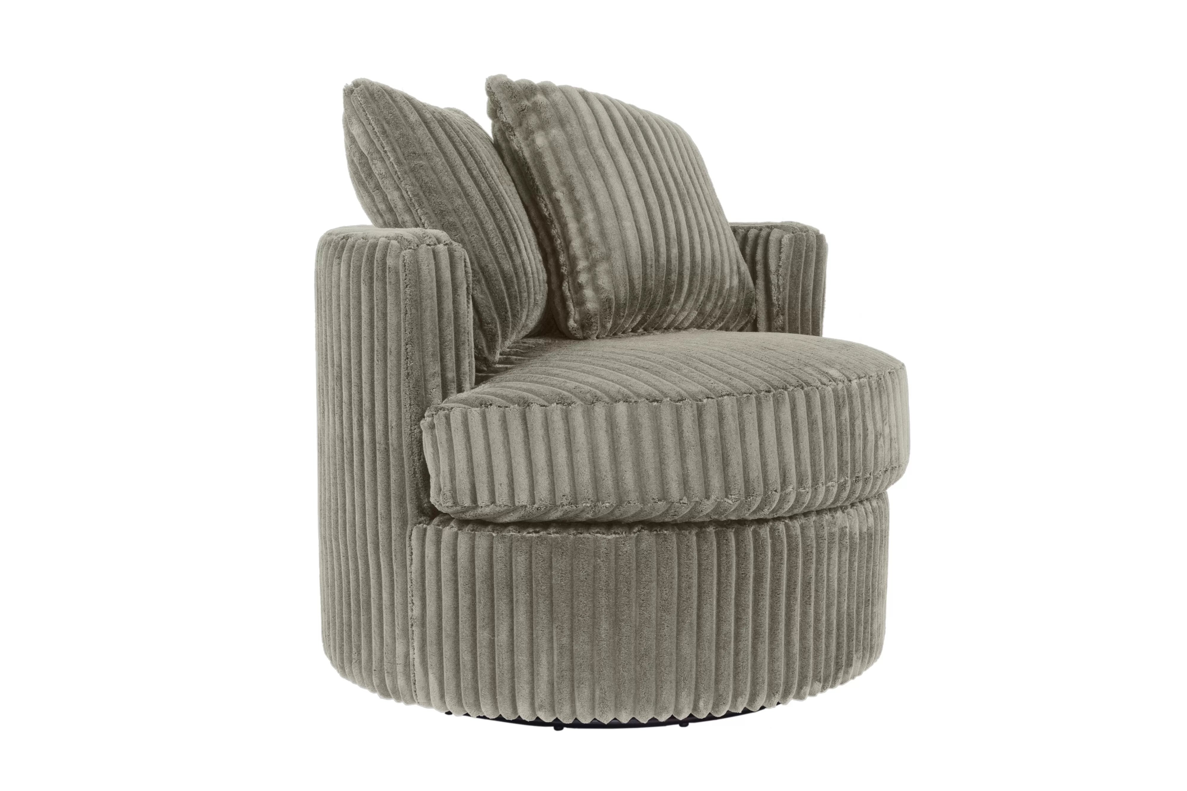 Accent Chair || F1941 / F1942