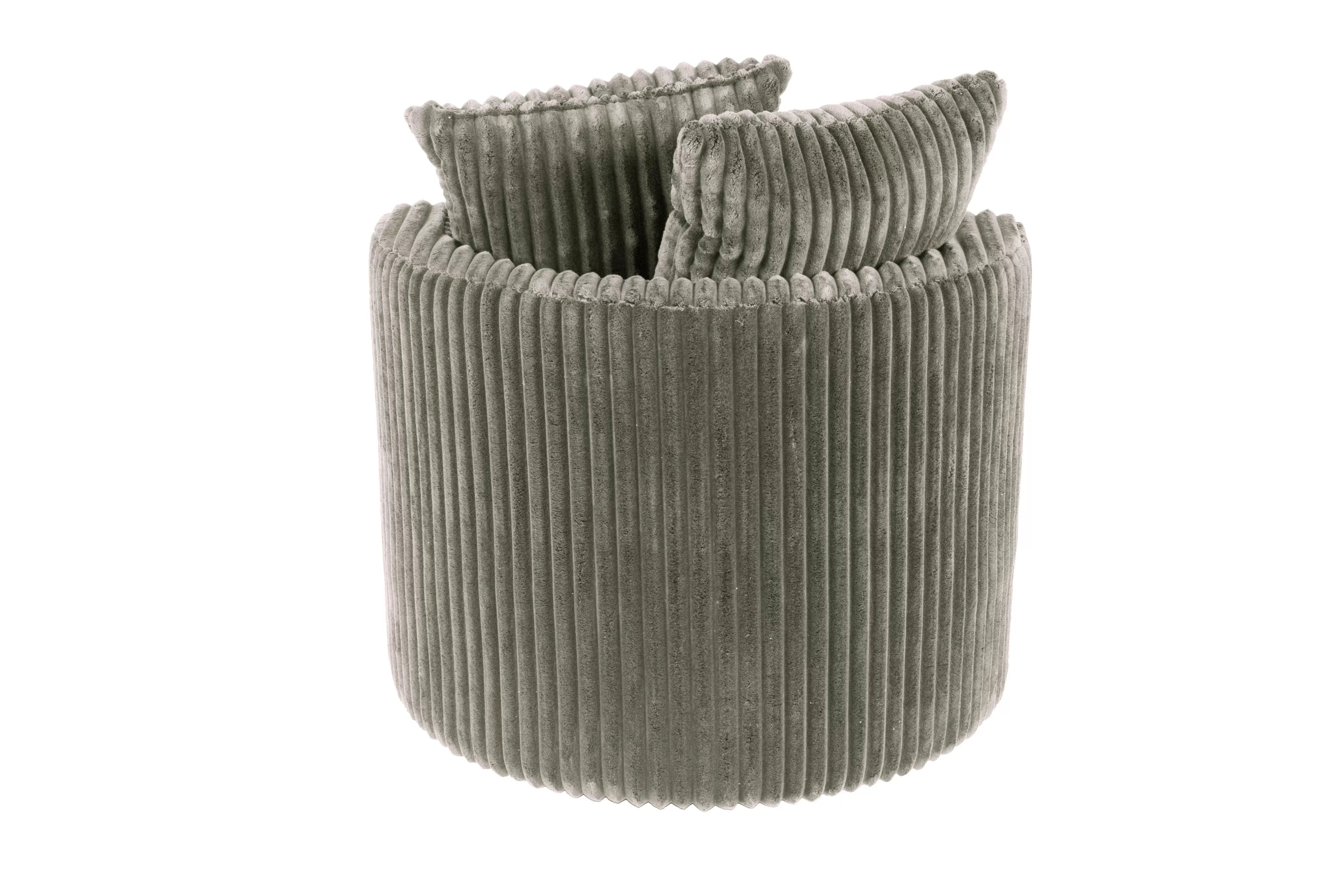 Accent Chair || F1941 / F1942