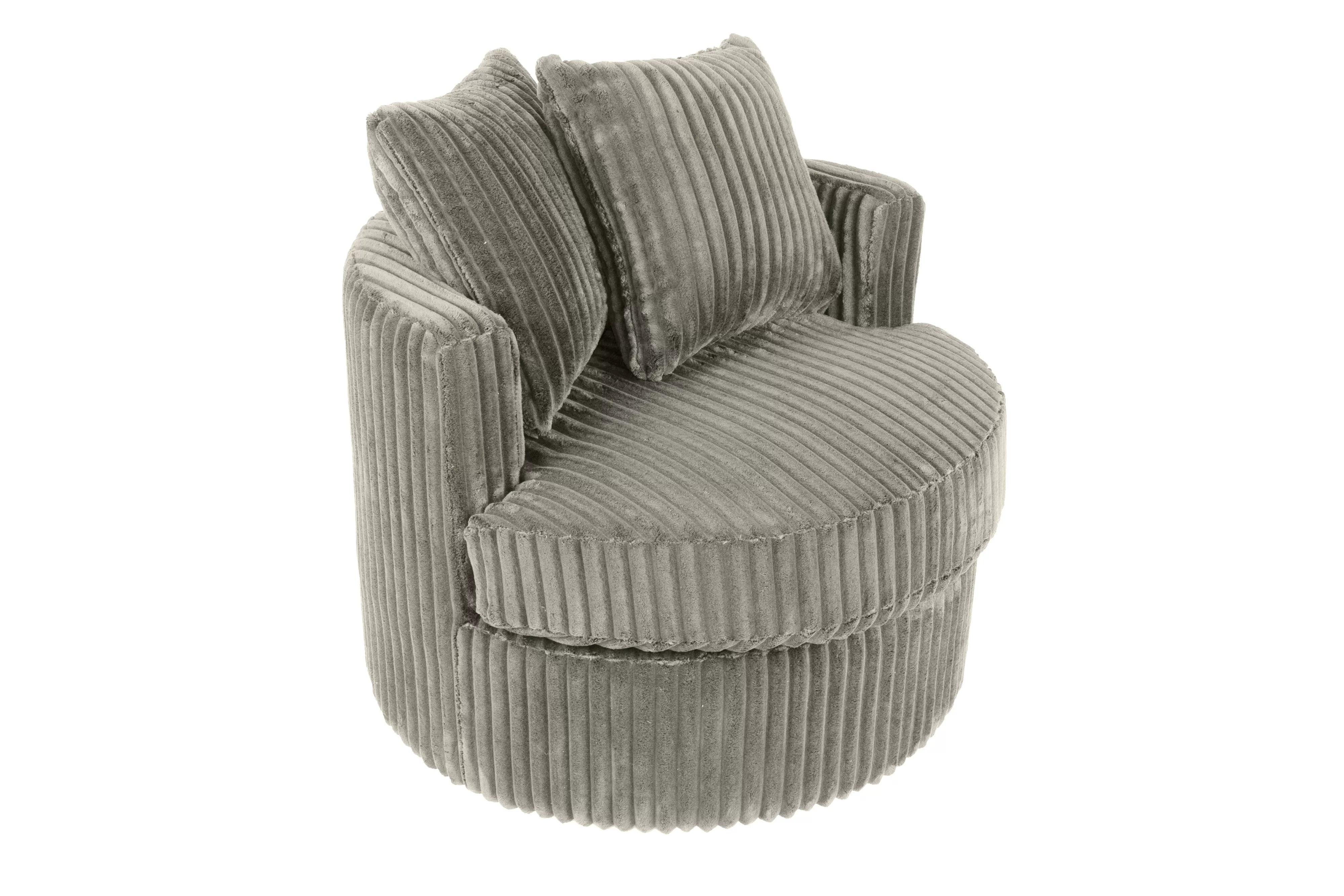 Accent Chair || F1941 / F1942