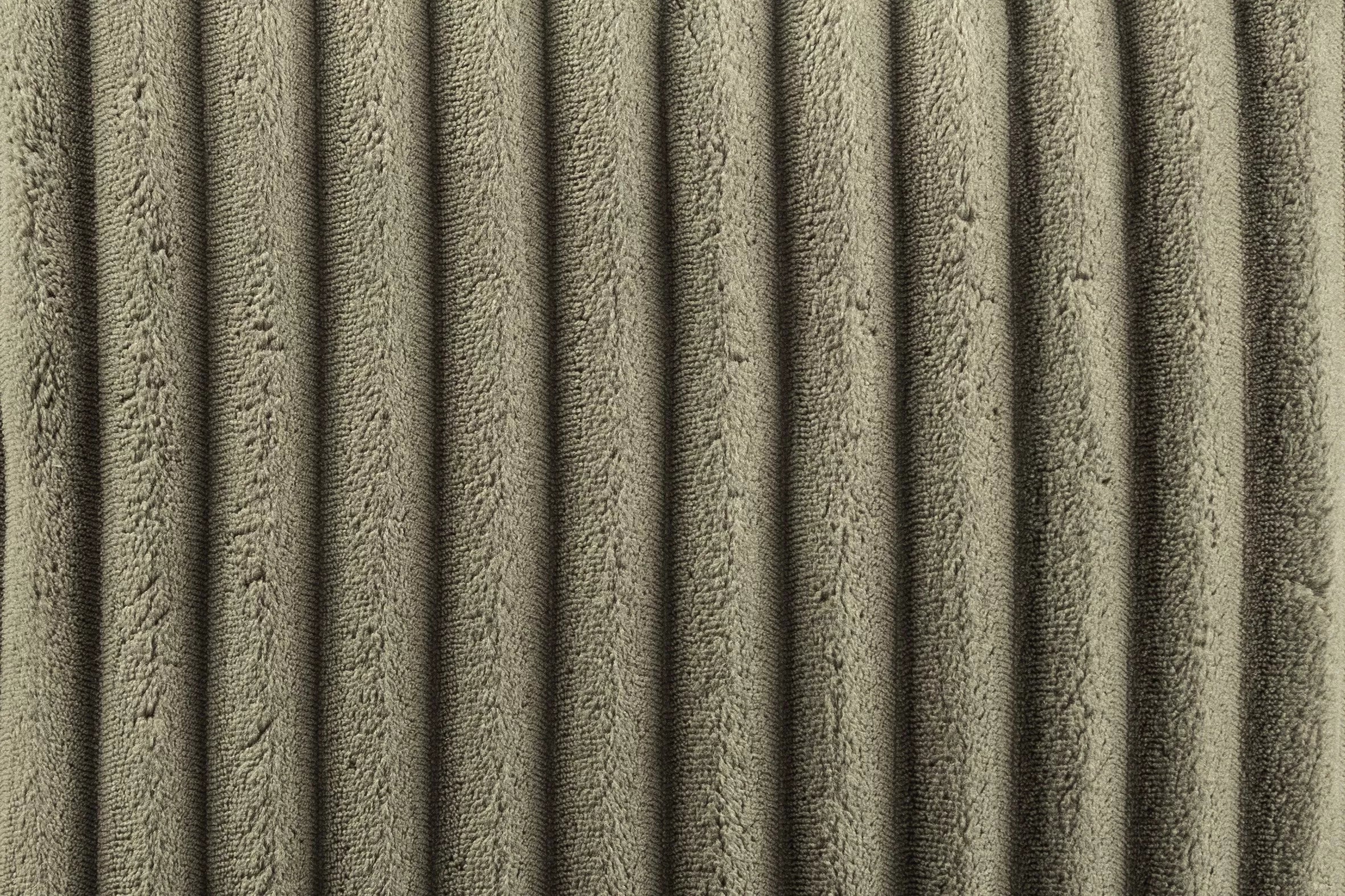 Accent Chair || F1941 / F1942