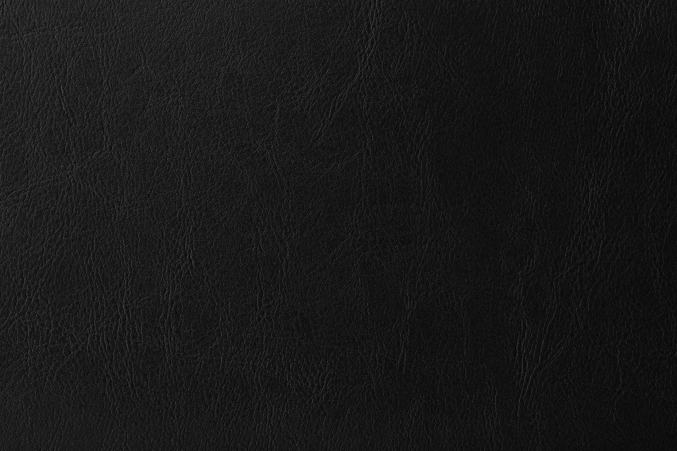 Accent Chair || F1943 / F1944