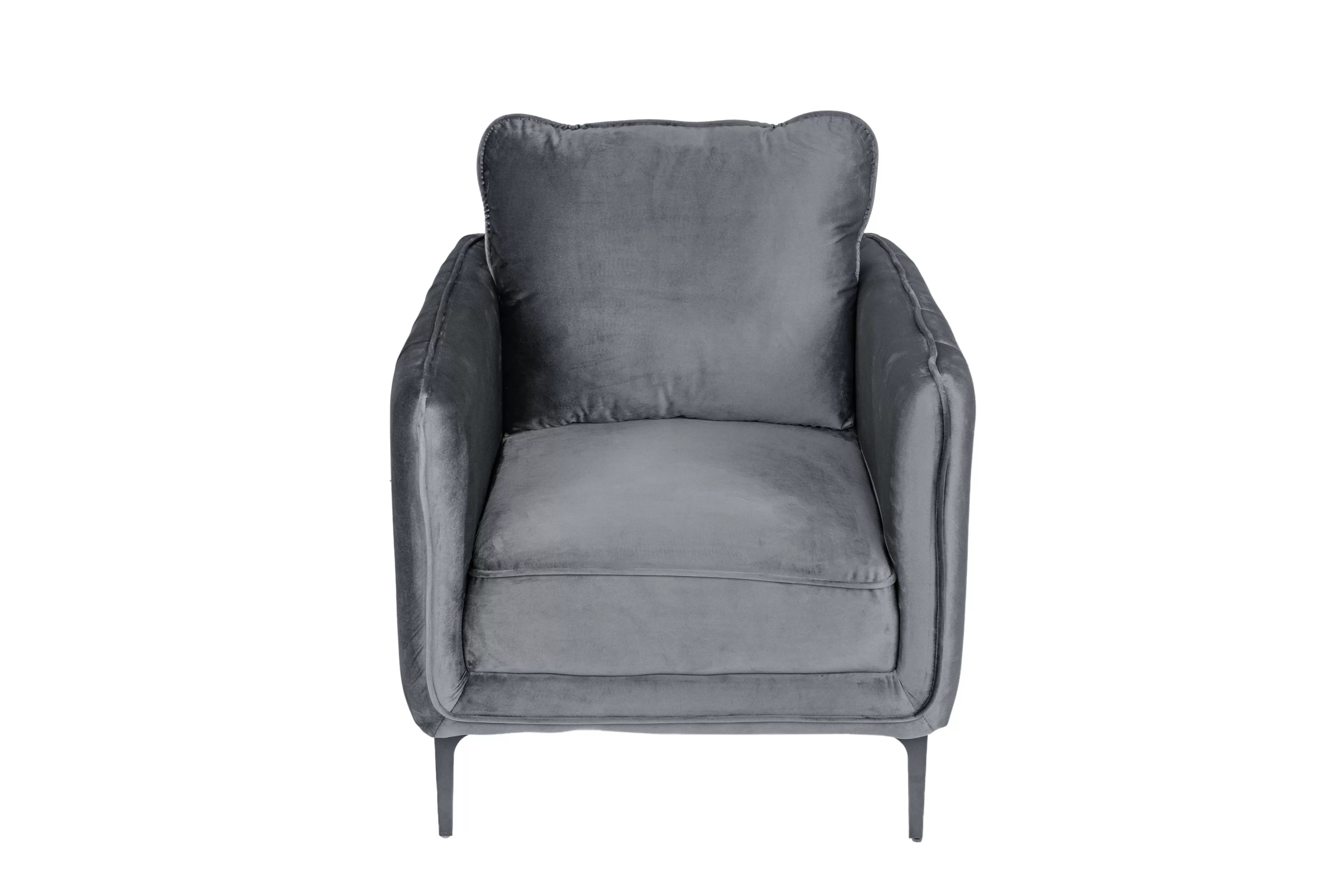 Accent Chair || F1945 / F1946