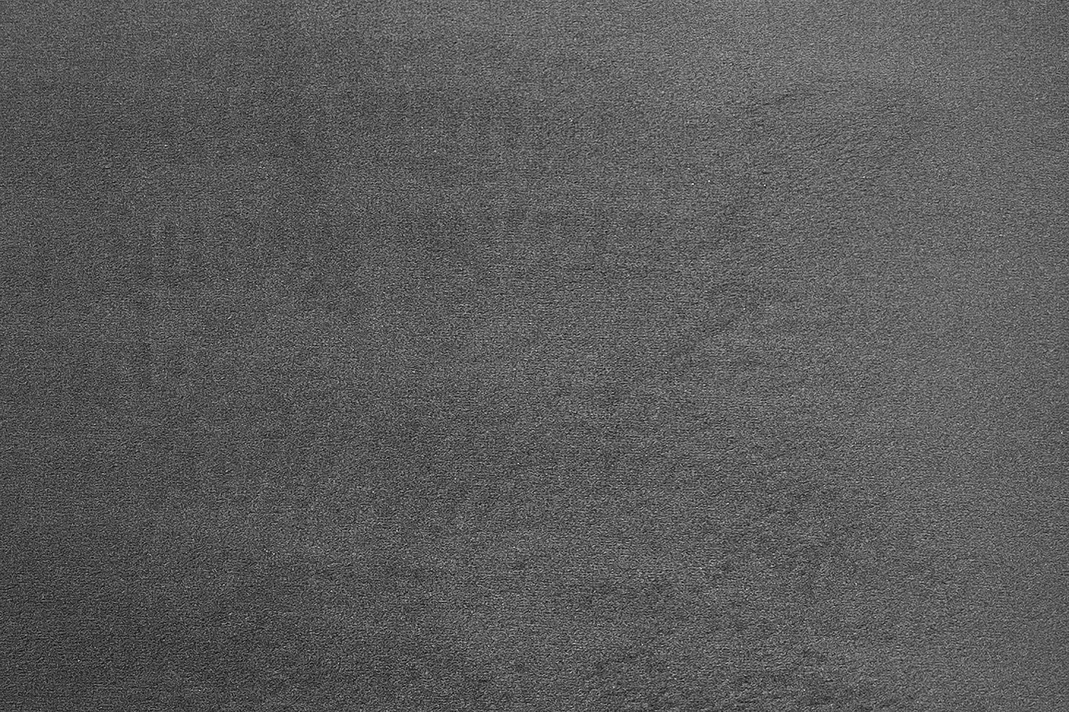 Accent Chair || F1945 / F1946