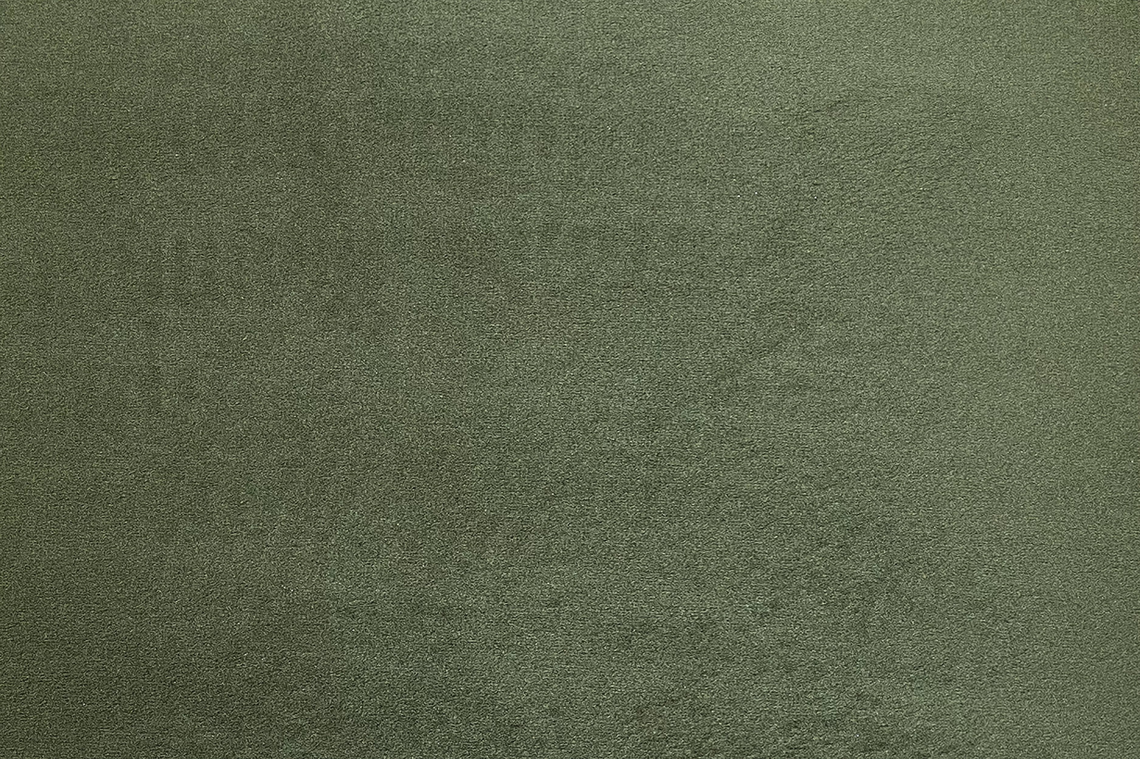 Accent Chair || F1945 / F1946