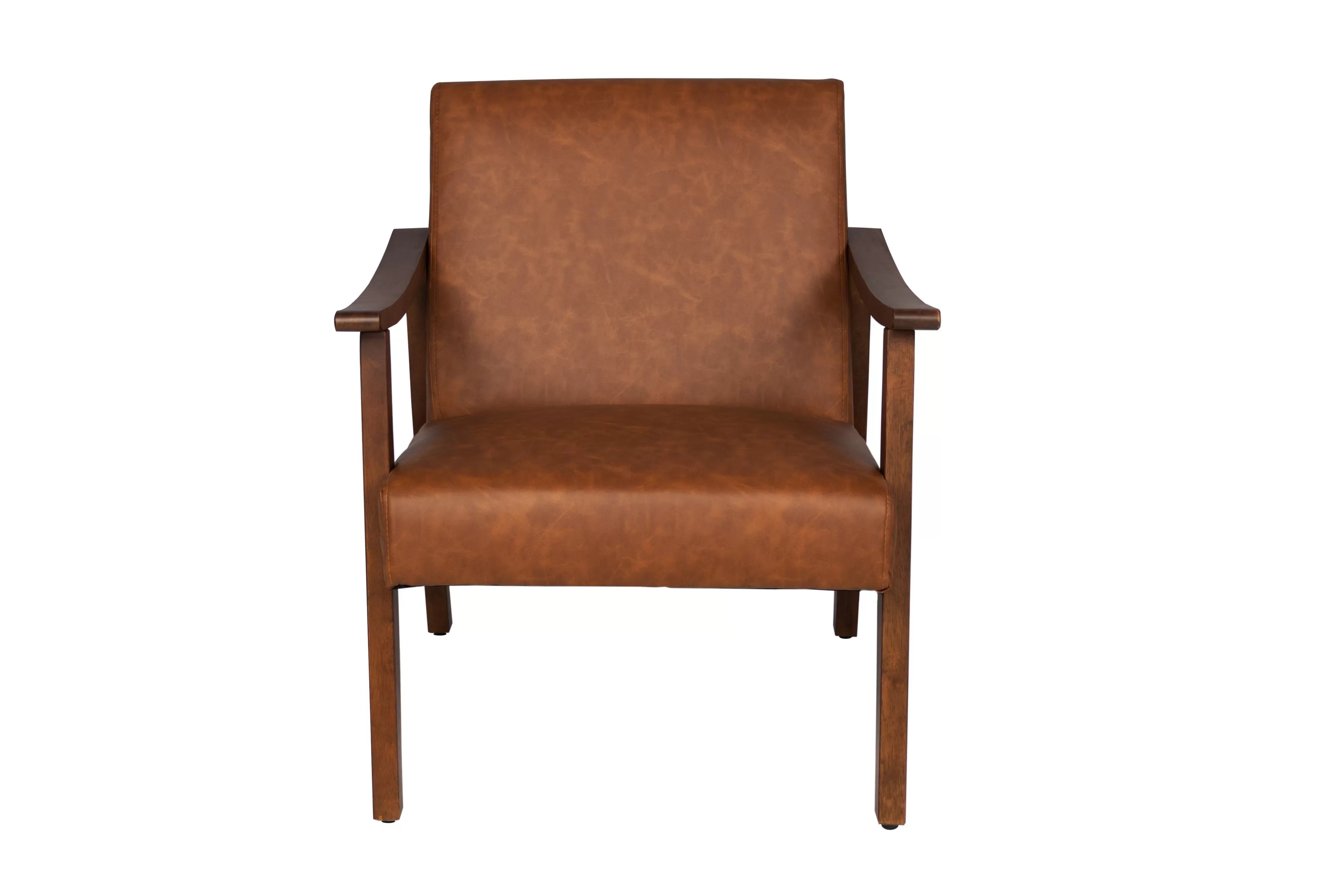 Accent Chair || F1947 / F1948