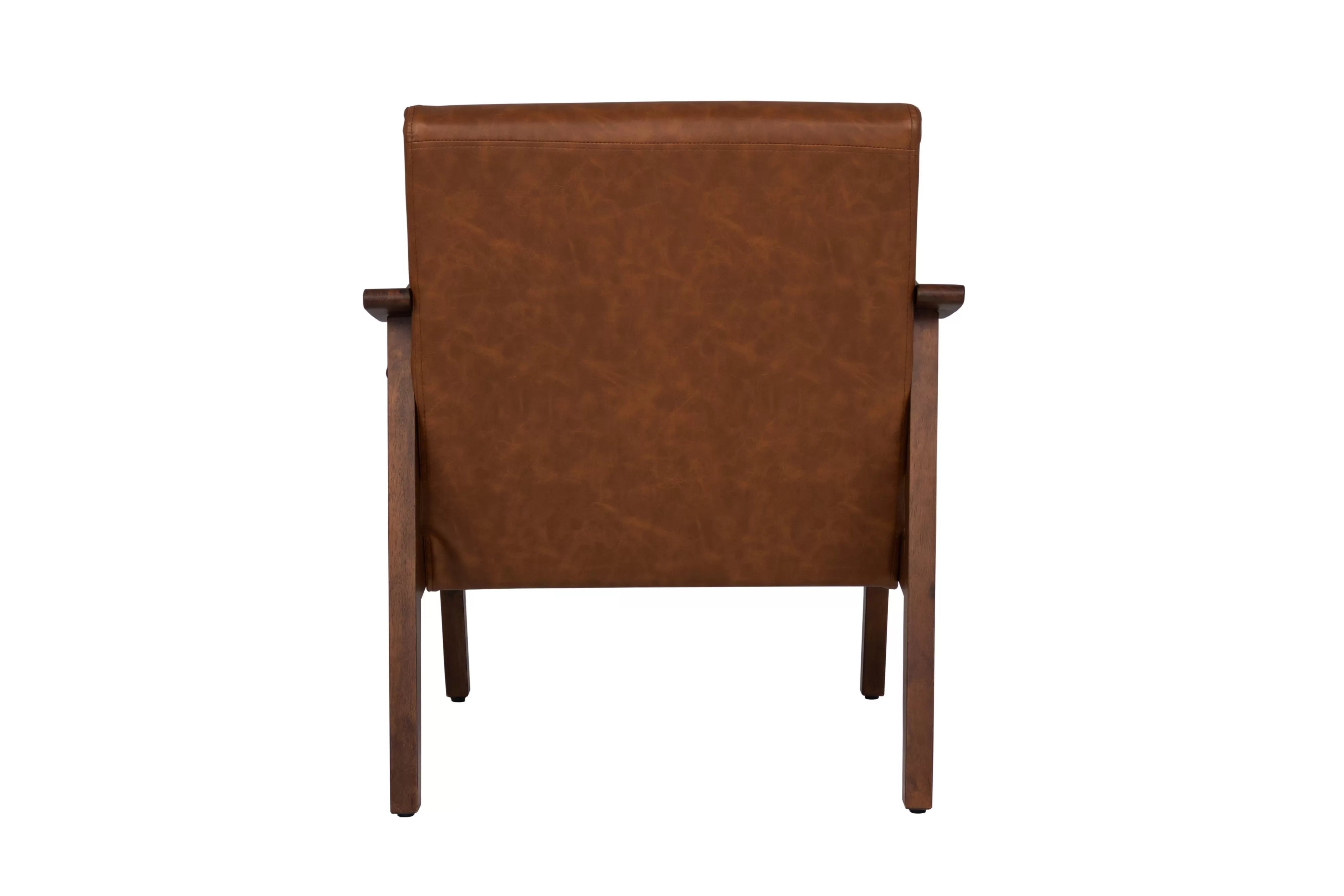Accent Chair || F1947 / F1948