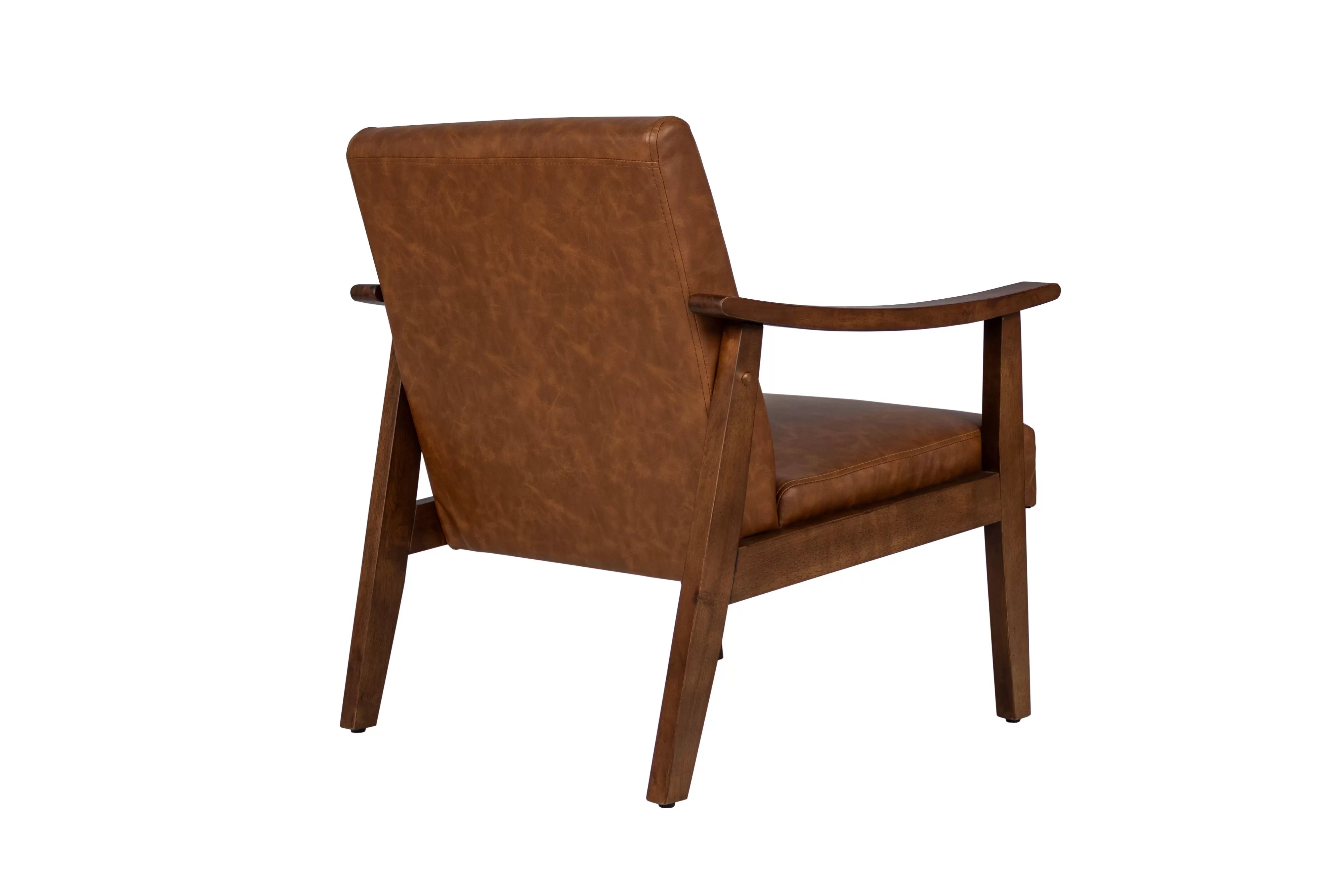Accent Chair || F1947 / F1948