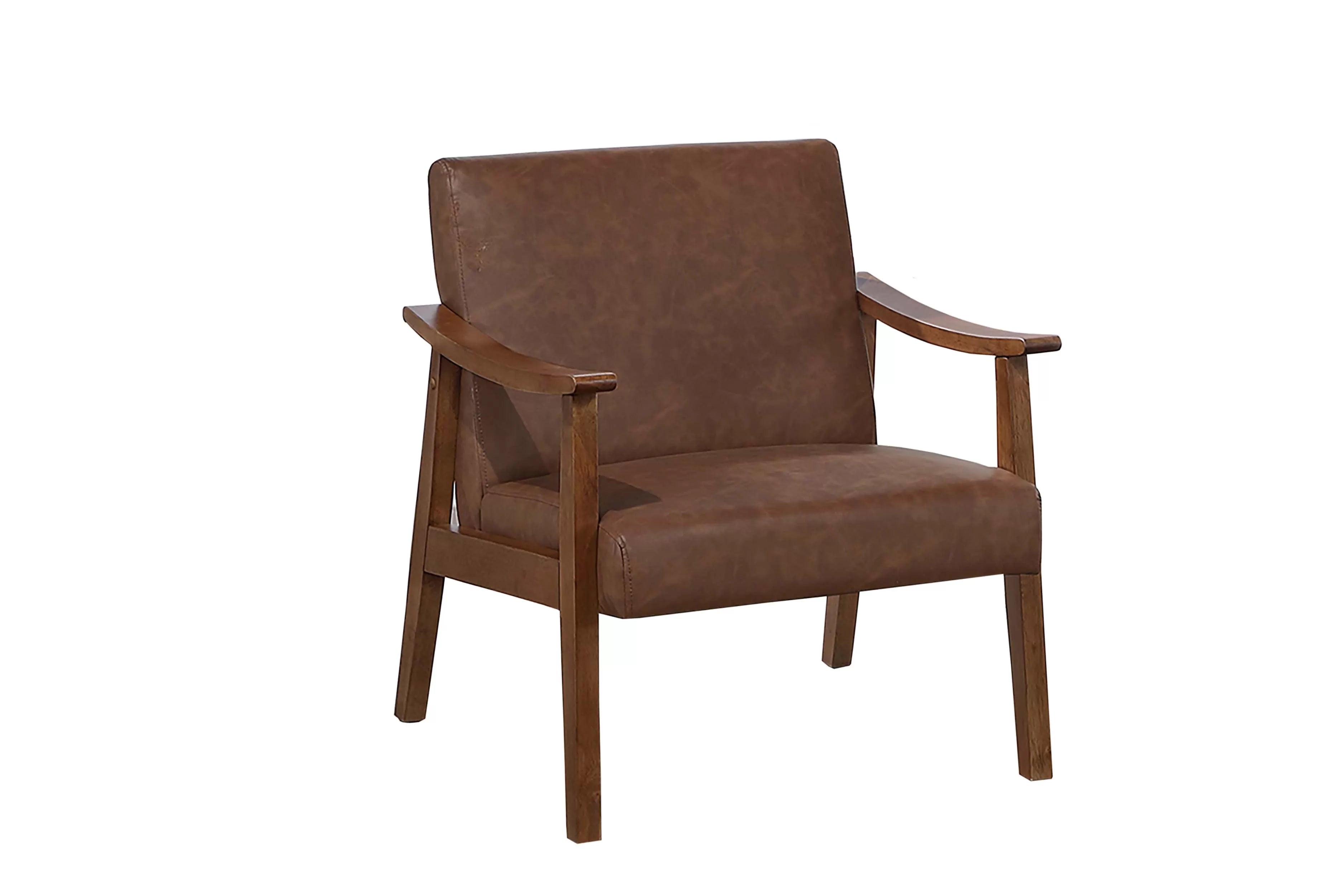 Accent Chair || F1947 / F1948