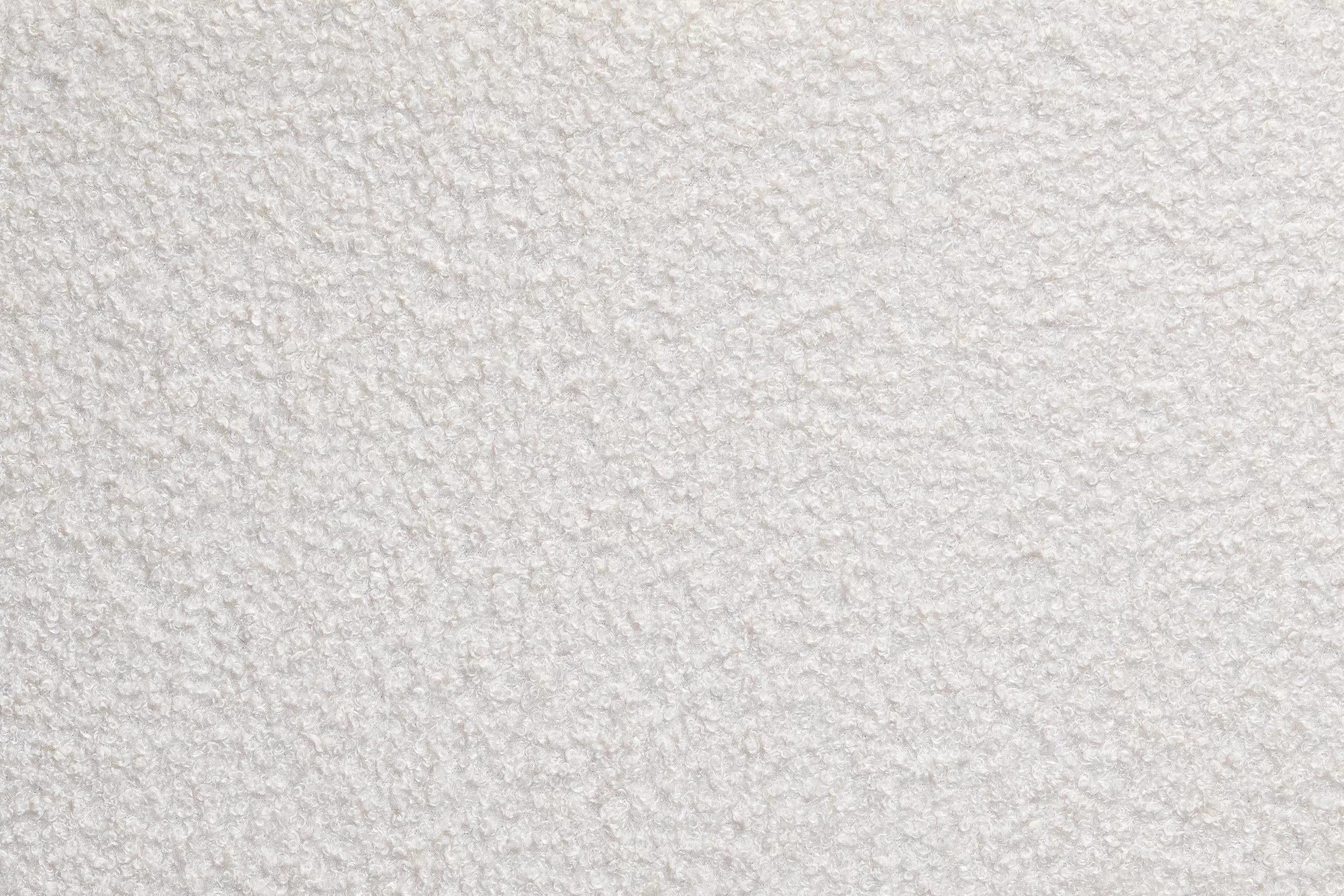 Accent Chair || F1947 / F1948