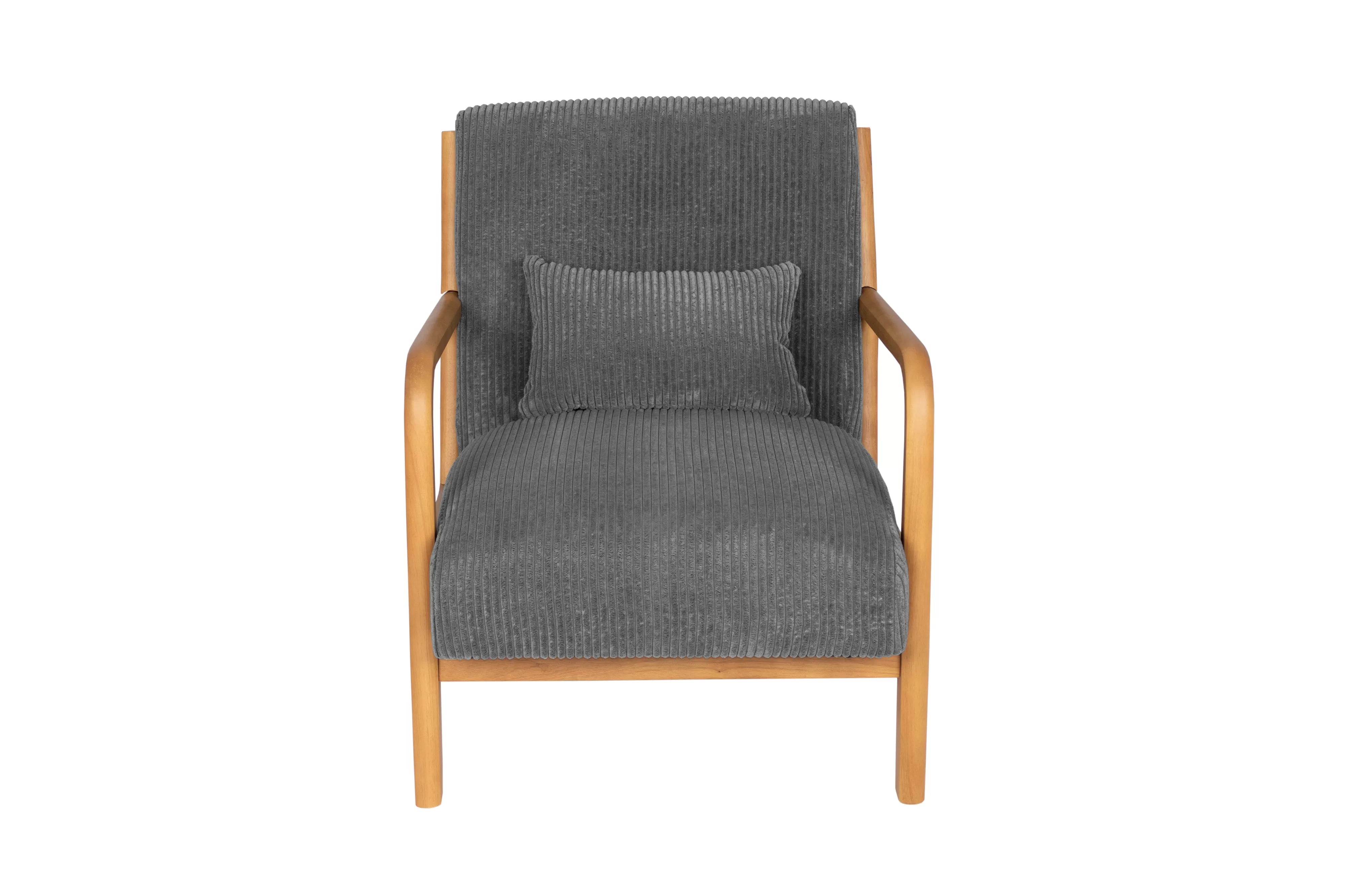 Accent Chair || F1949 / F1950
