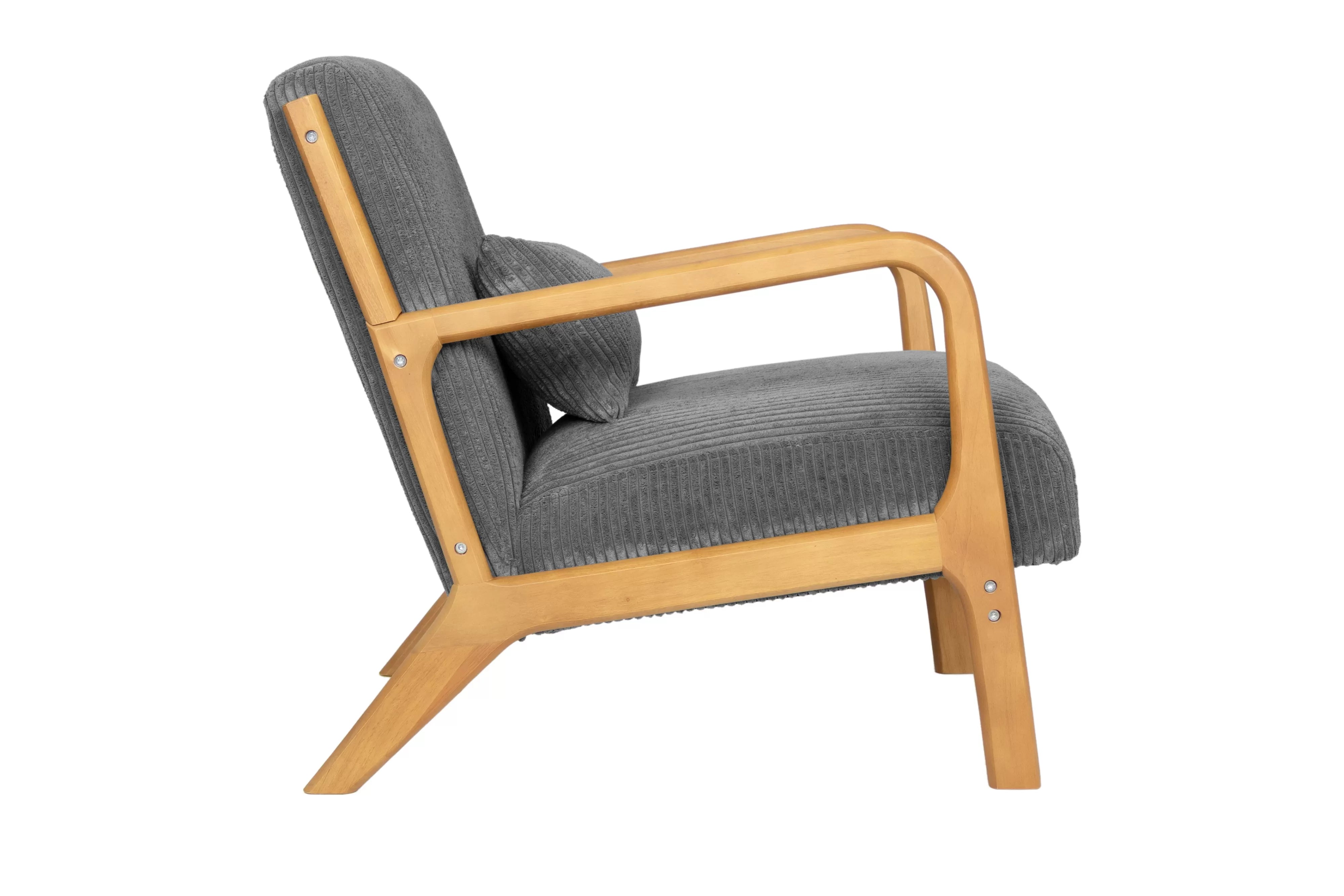 Accent Chair || F1949 / F1950