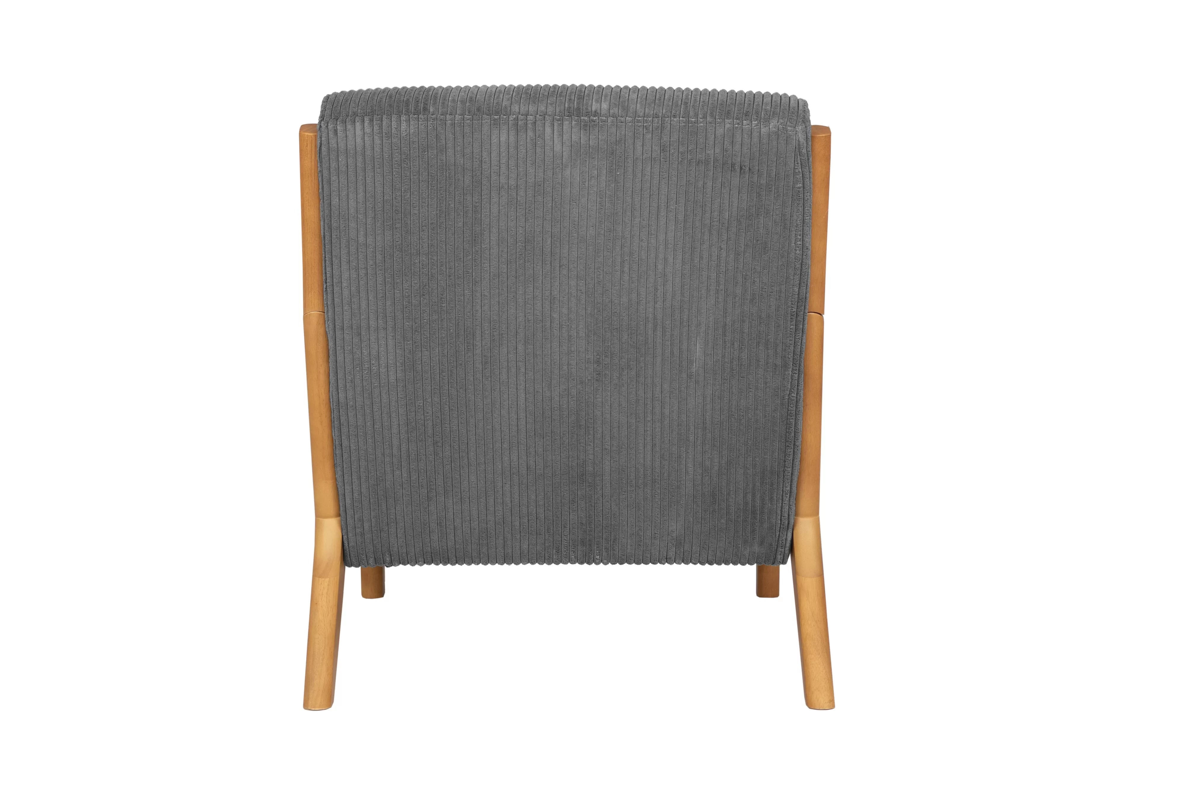 Accent Chair || F1949 / F1950