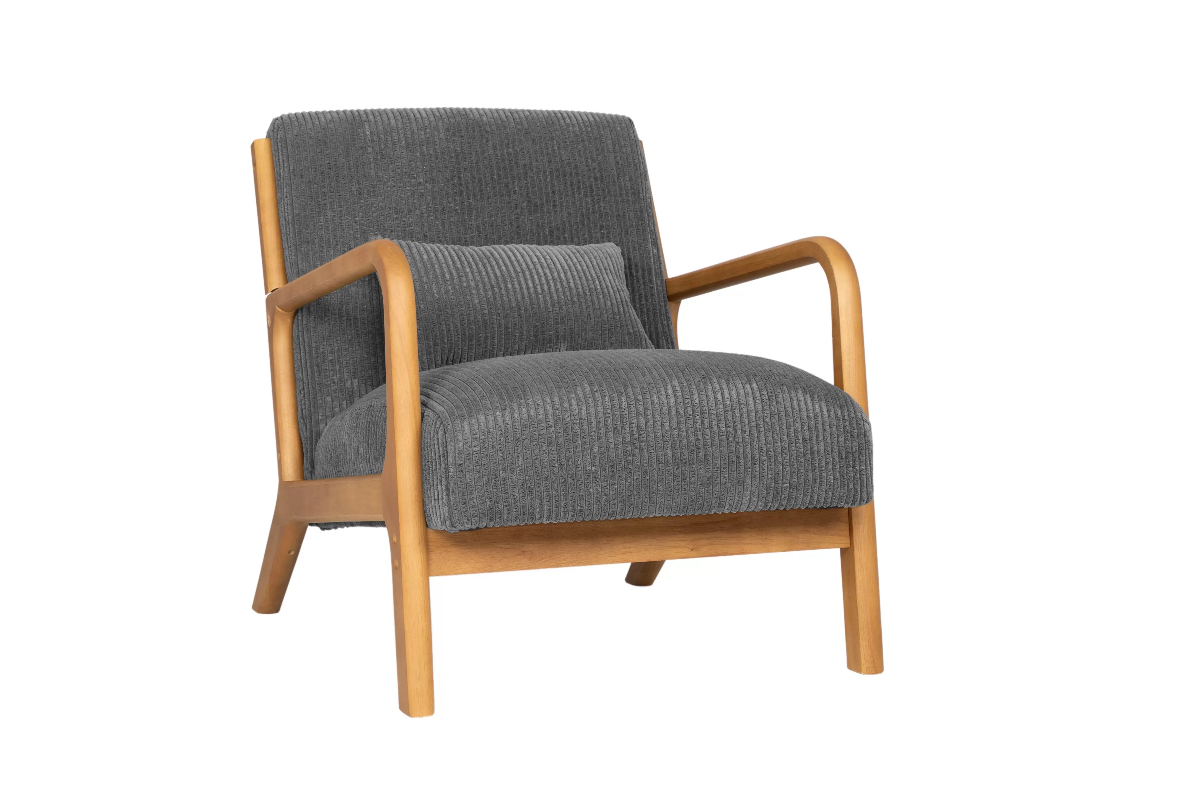 Accent Chair || F1949 / F1950