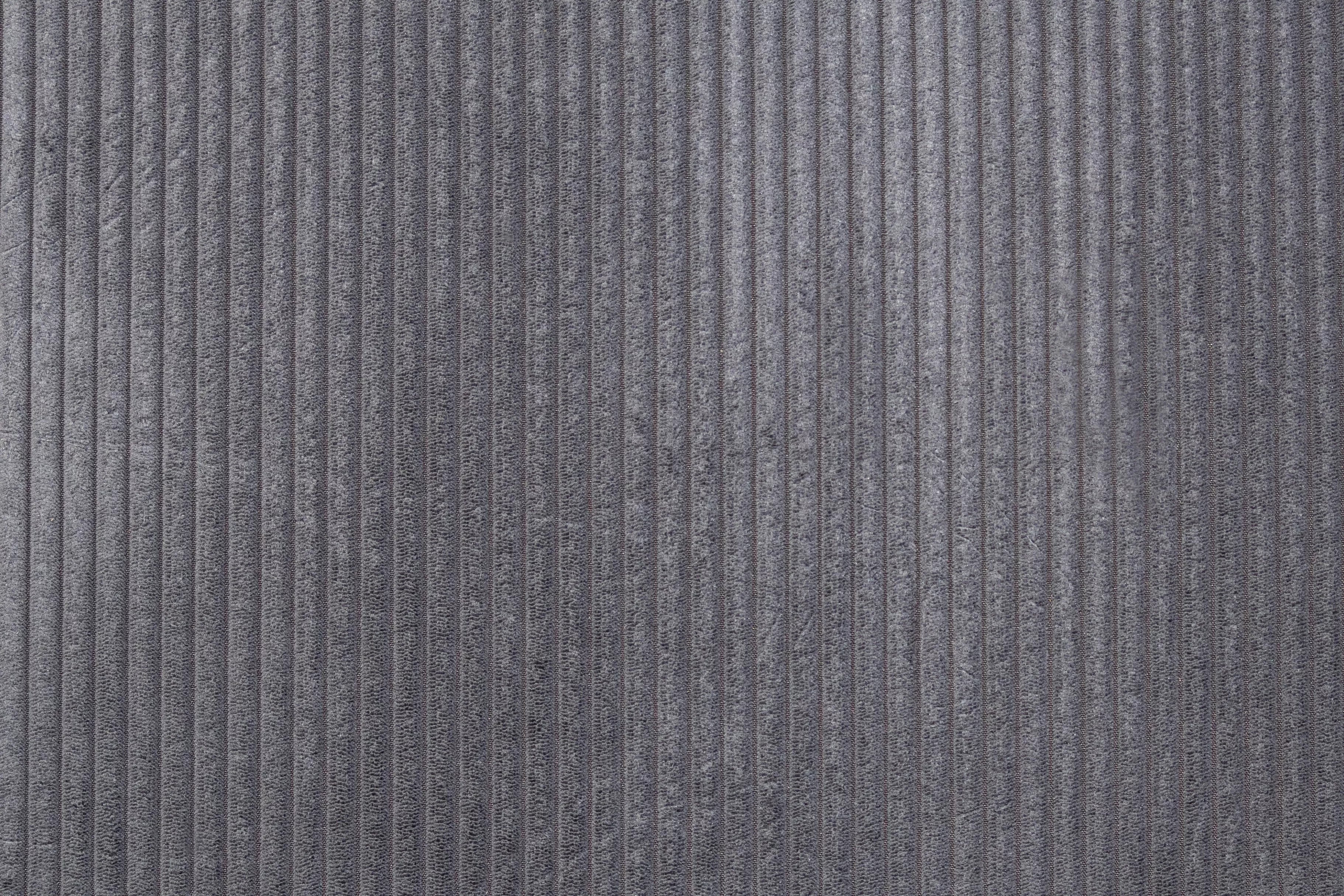 Accent Chair || F1949 / F1950