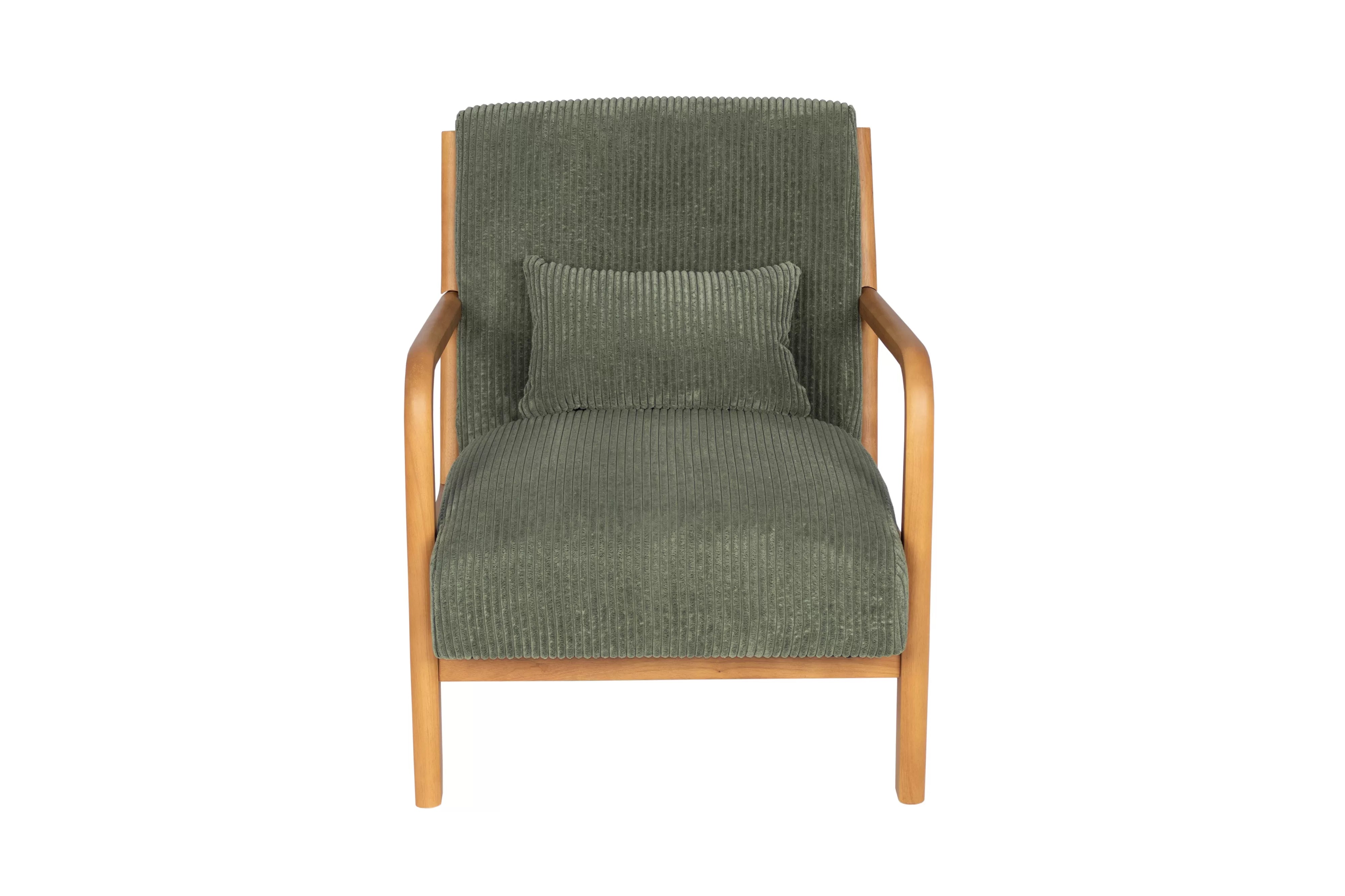 Accent Chair || F1949 / F1950