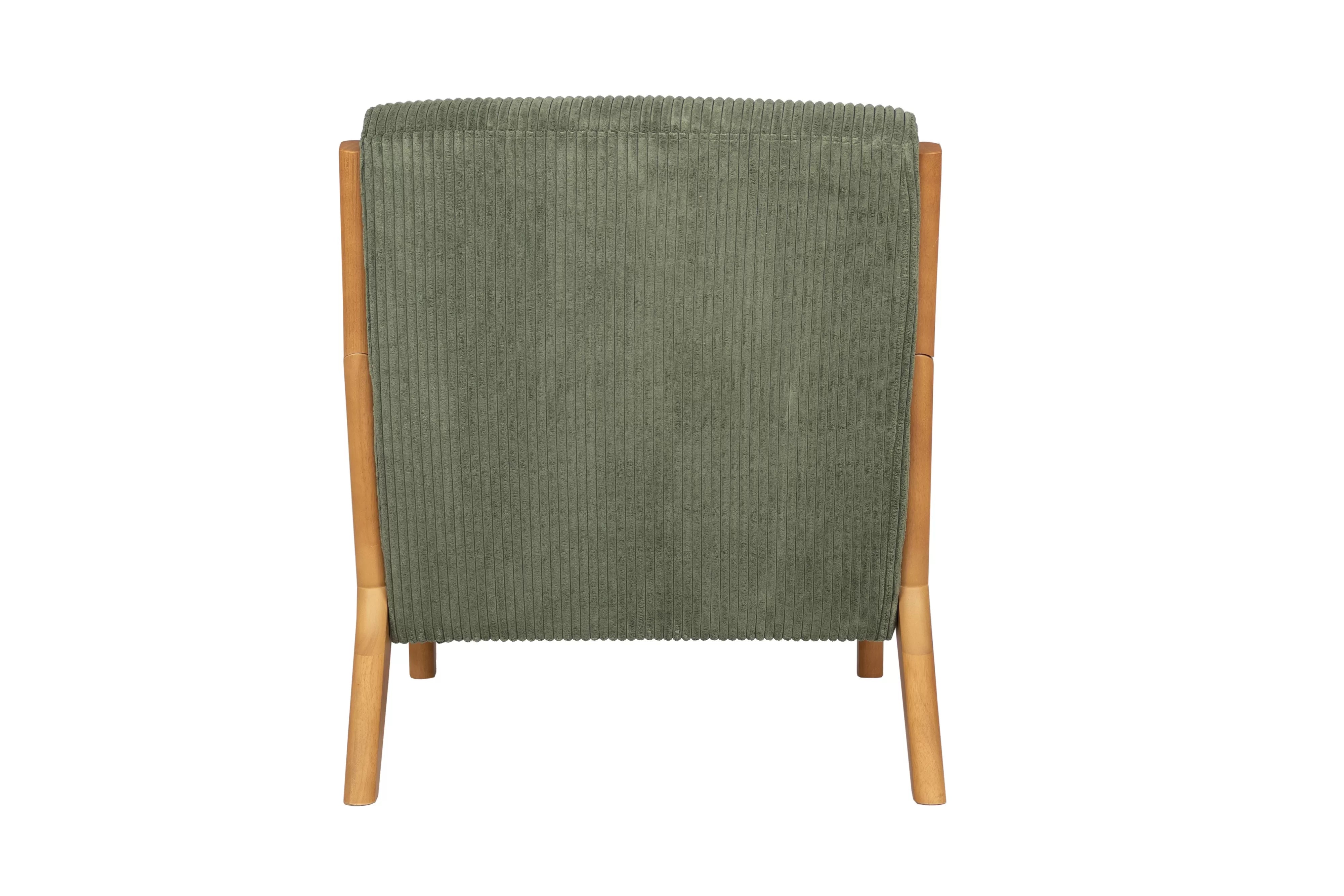 Accent Chair || F1949 / F1950