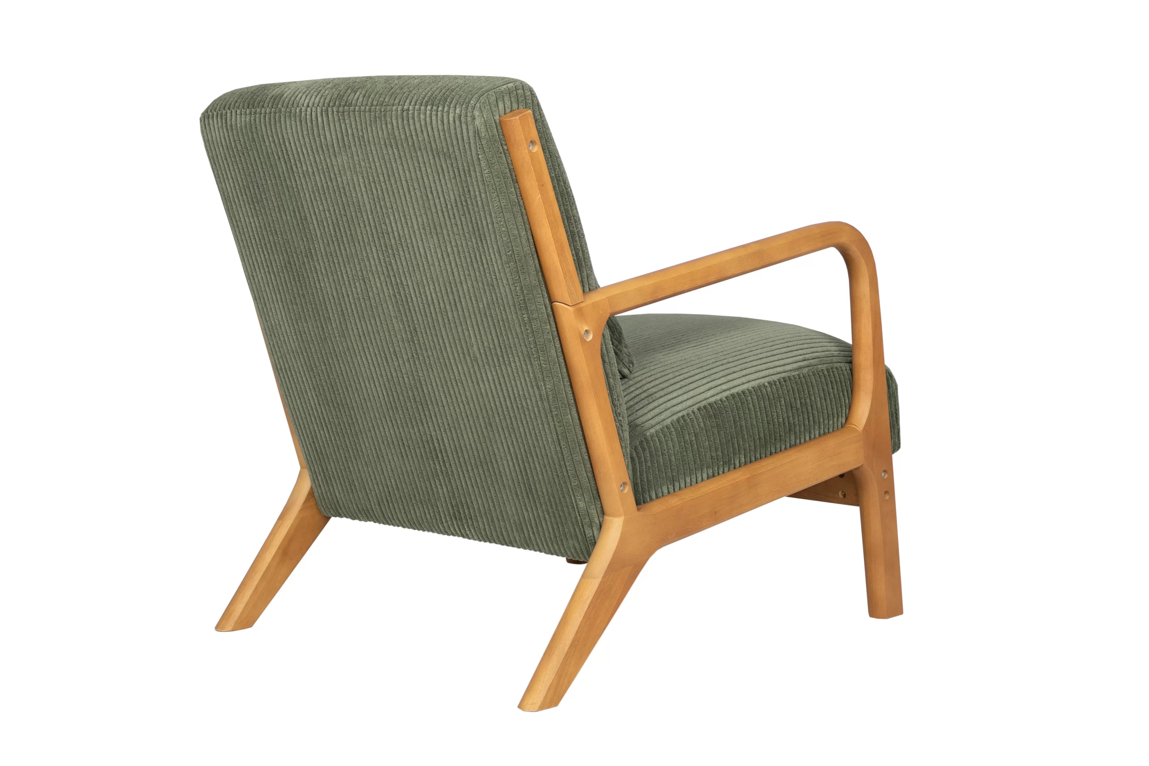 Accent Chair || F1949 / F1950