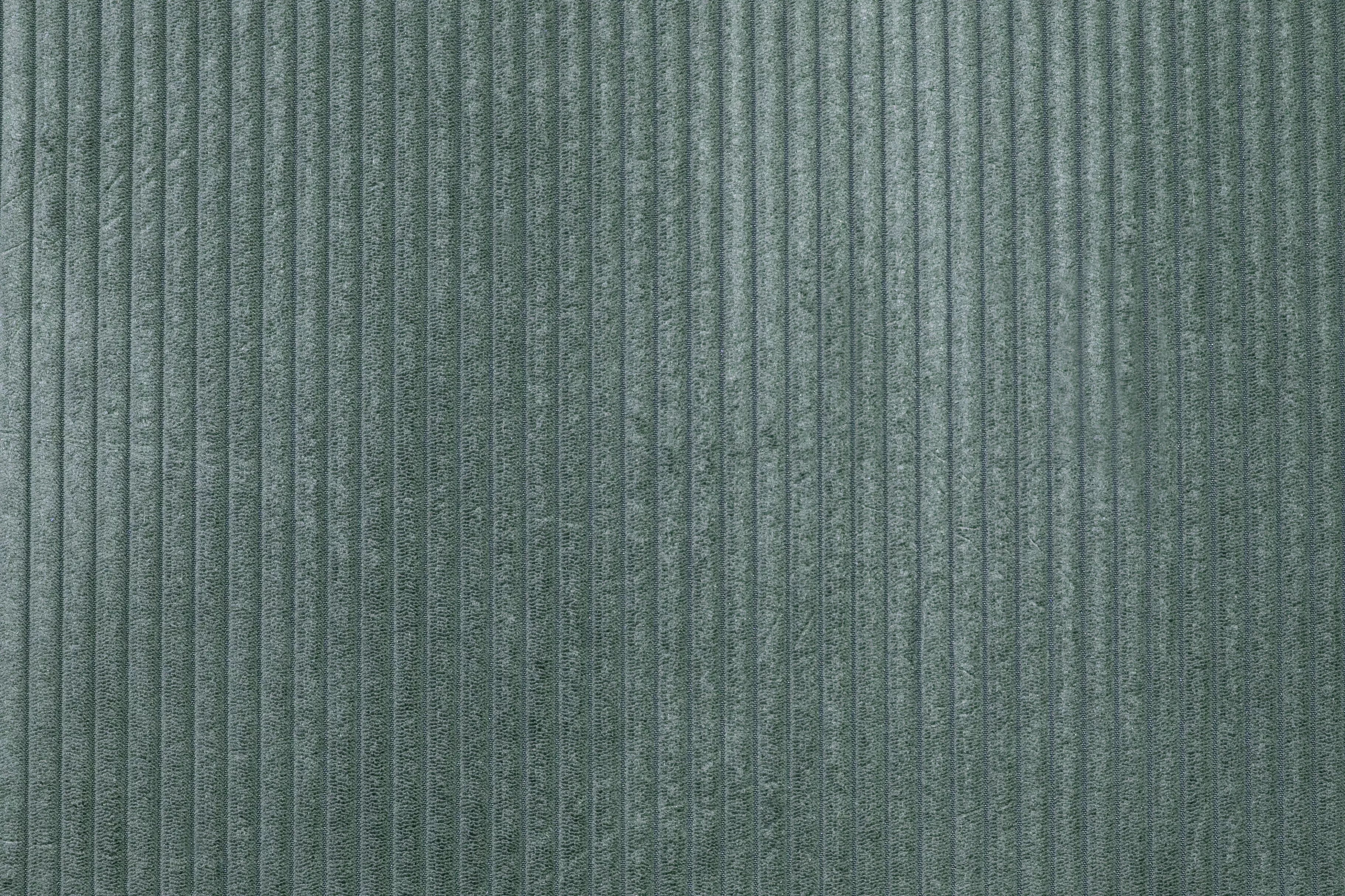 Accent Chair || F1949 / F1950