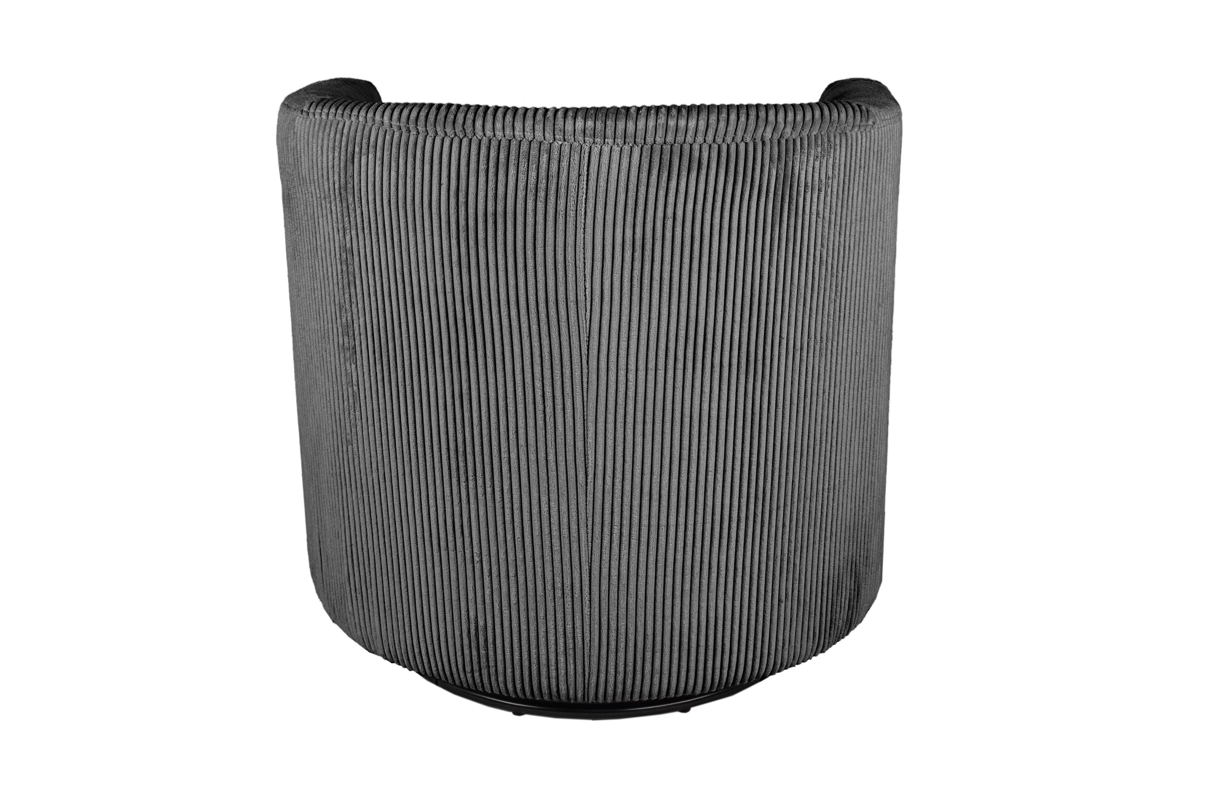 Accent Chair || F1951 / F1952