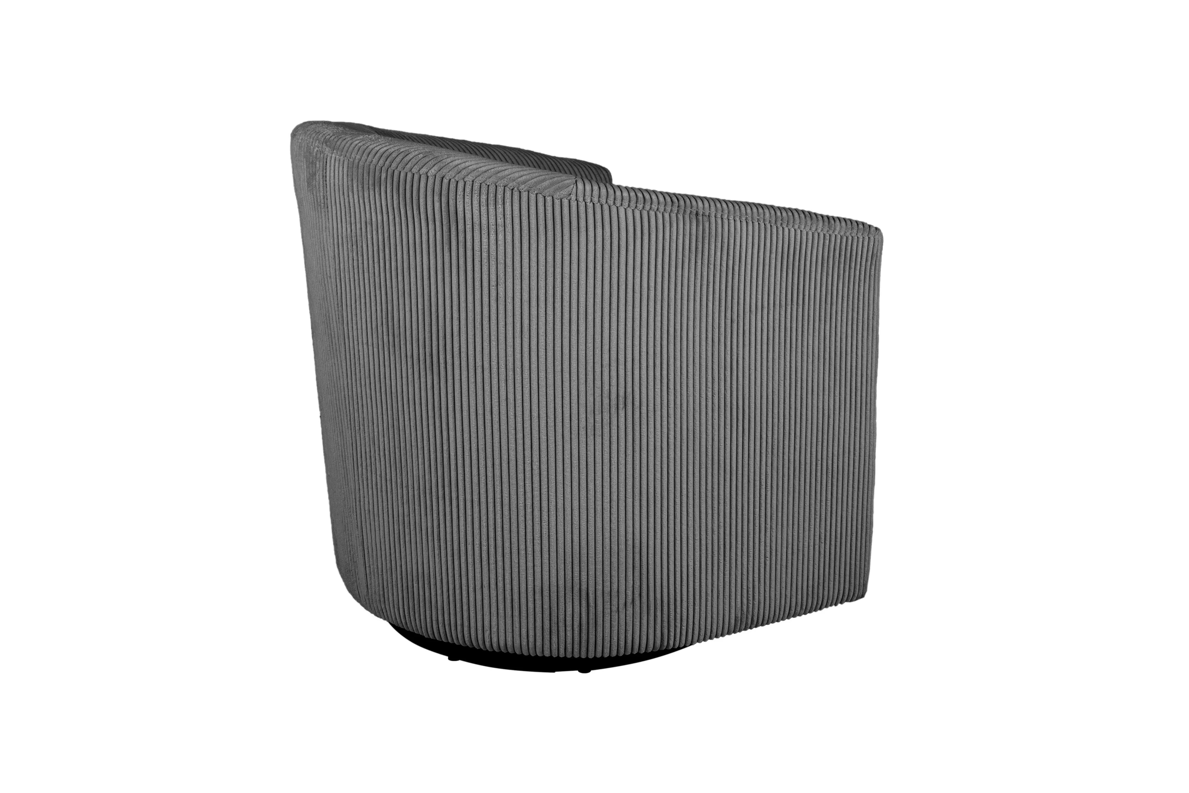 Accent Chair || F1951 / F1952