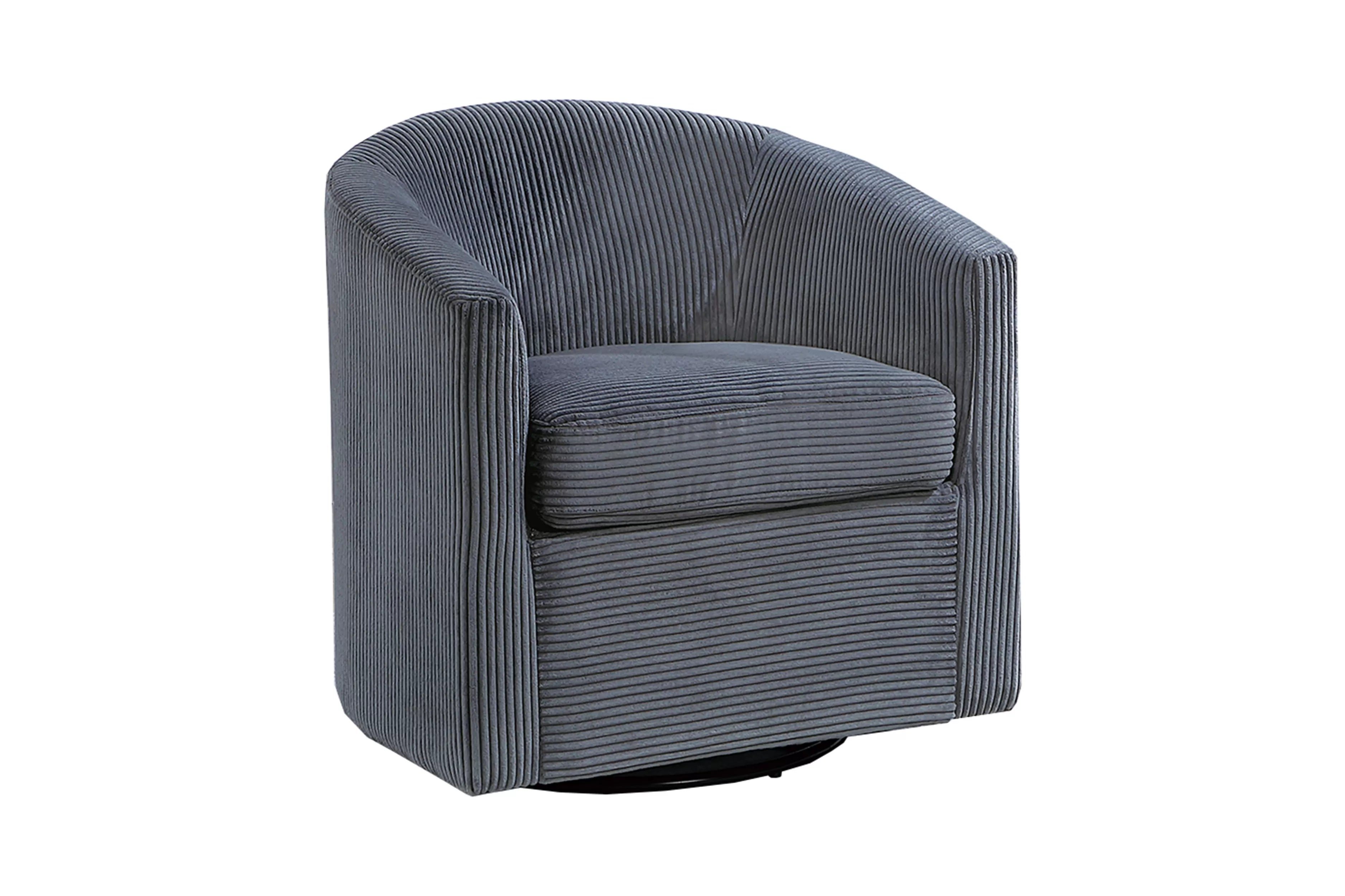 Accent Chair || F1951 / F1952