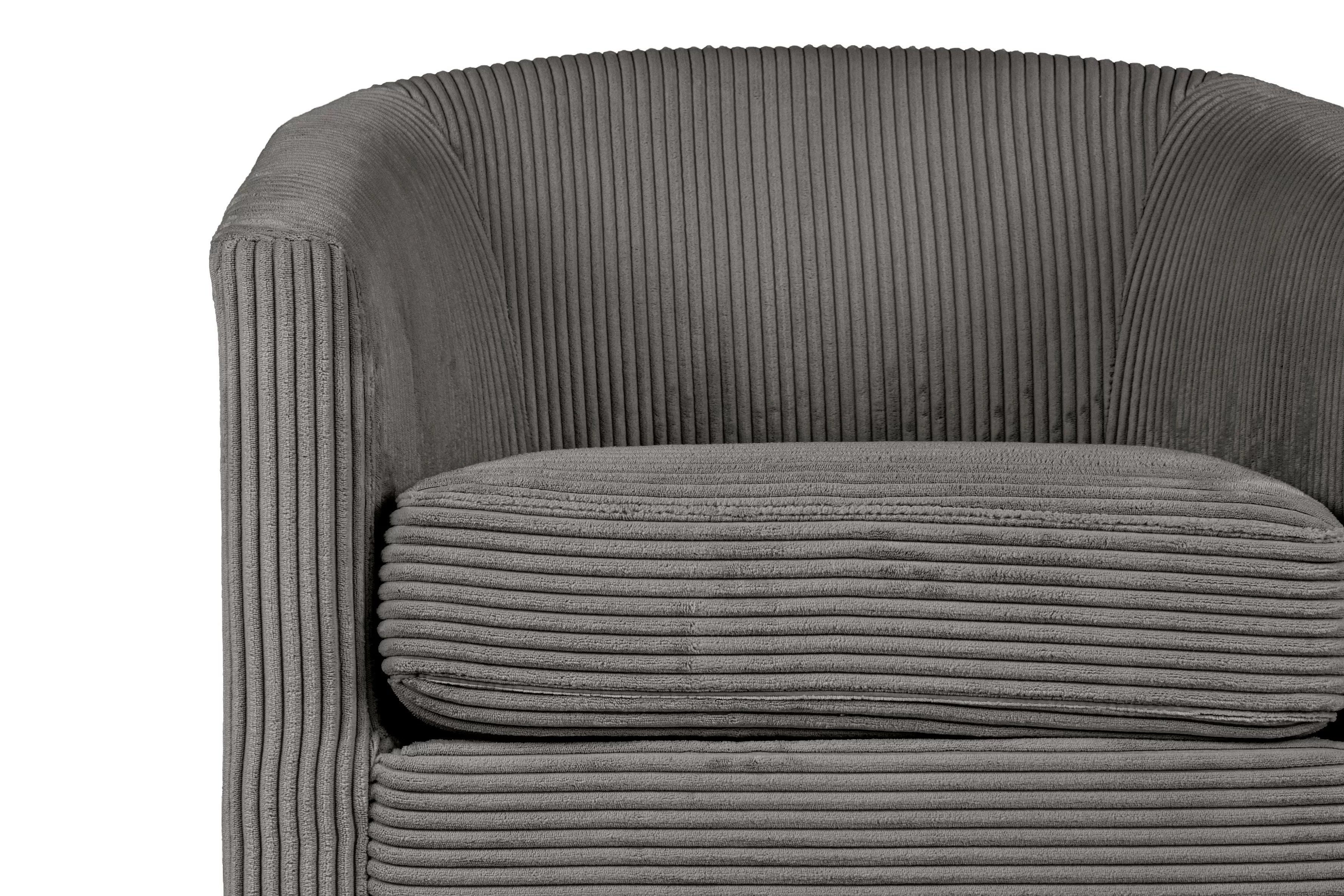 Accent Chair || F1951 / F1952