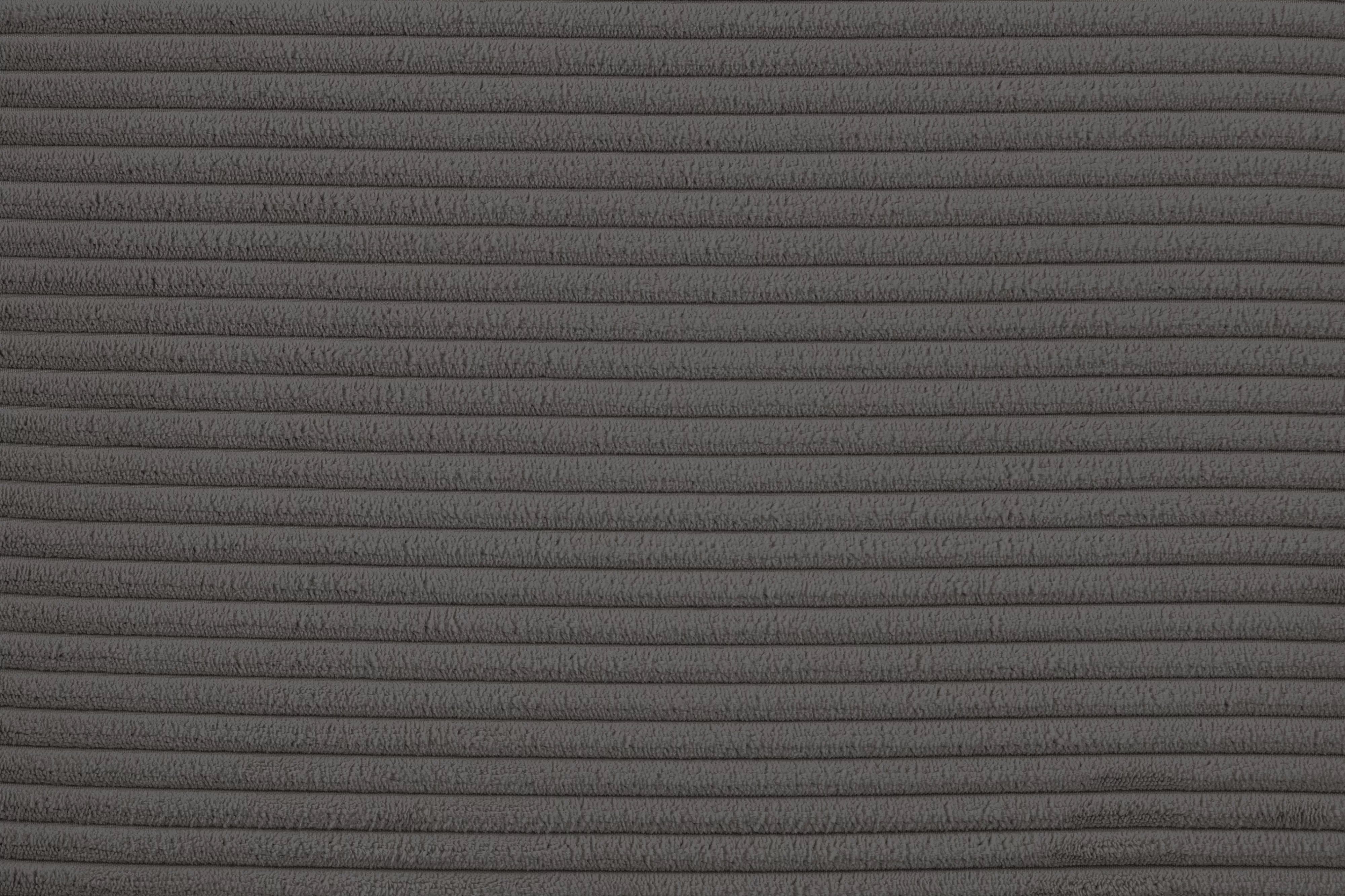 Accent Chair || F1951 / F1952