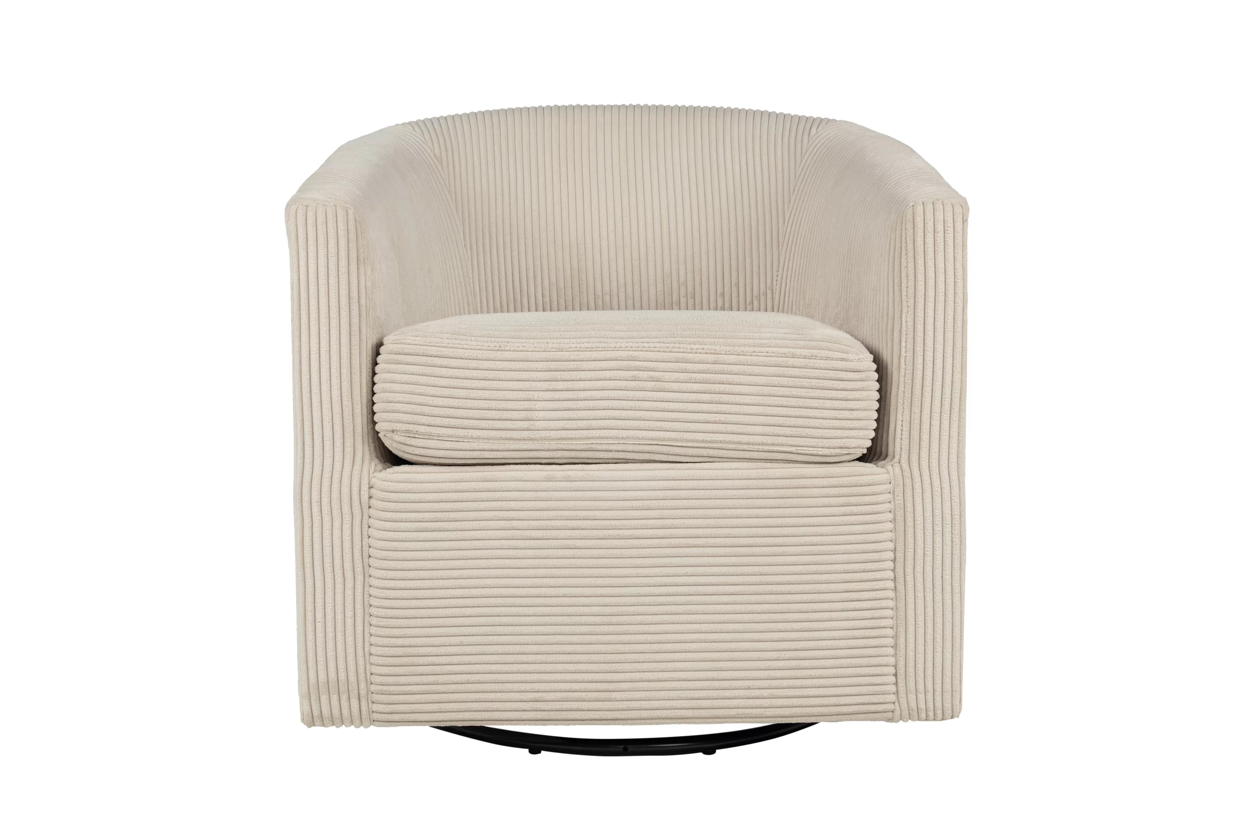 Accent Chair || F1951 / F1952