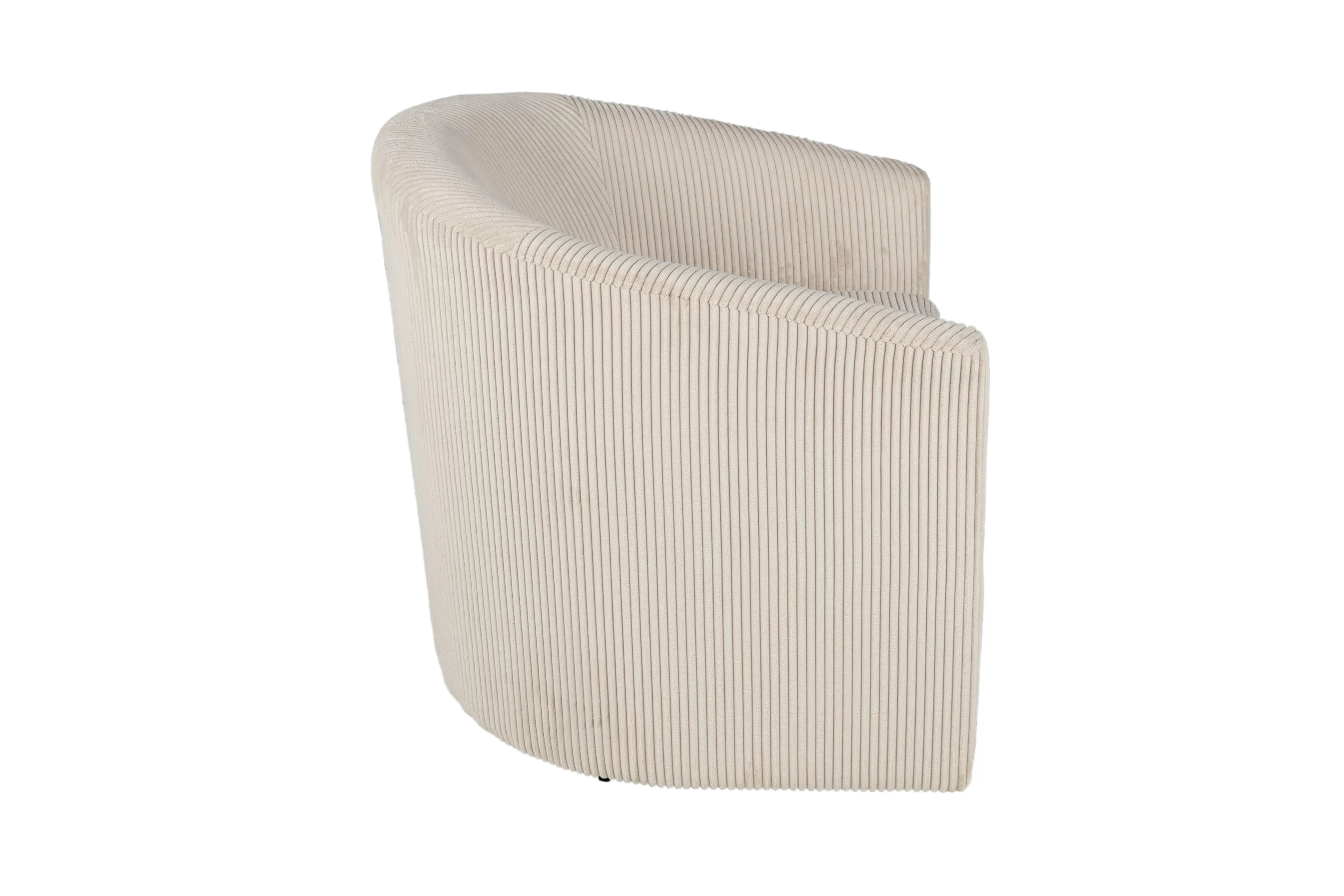 Accent Chair || F1951 / F1952