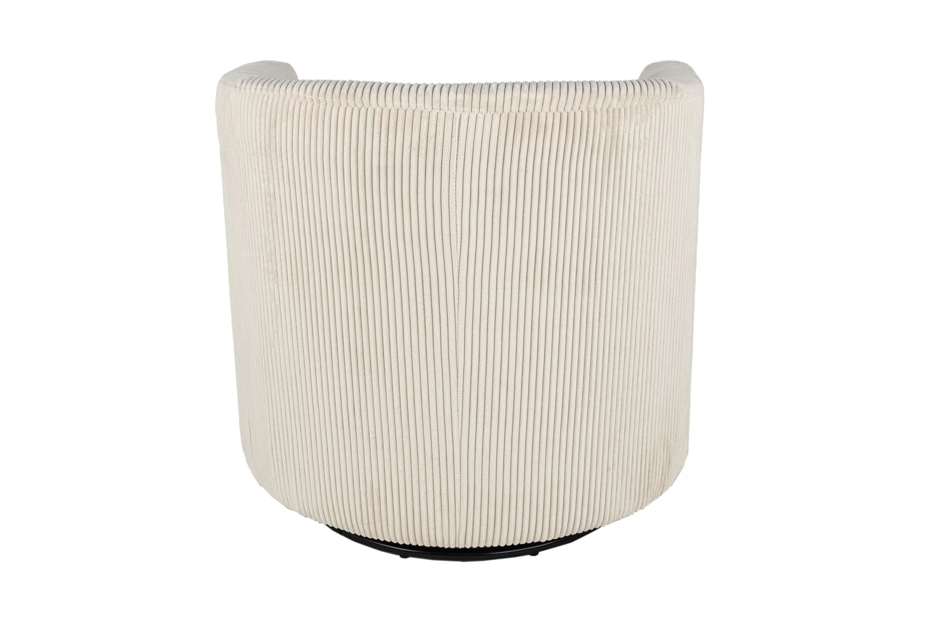 Accent Chair || F1951 / F1952