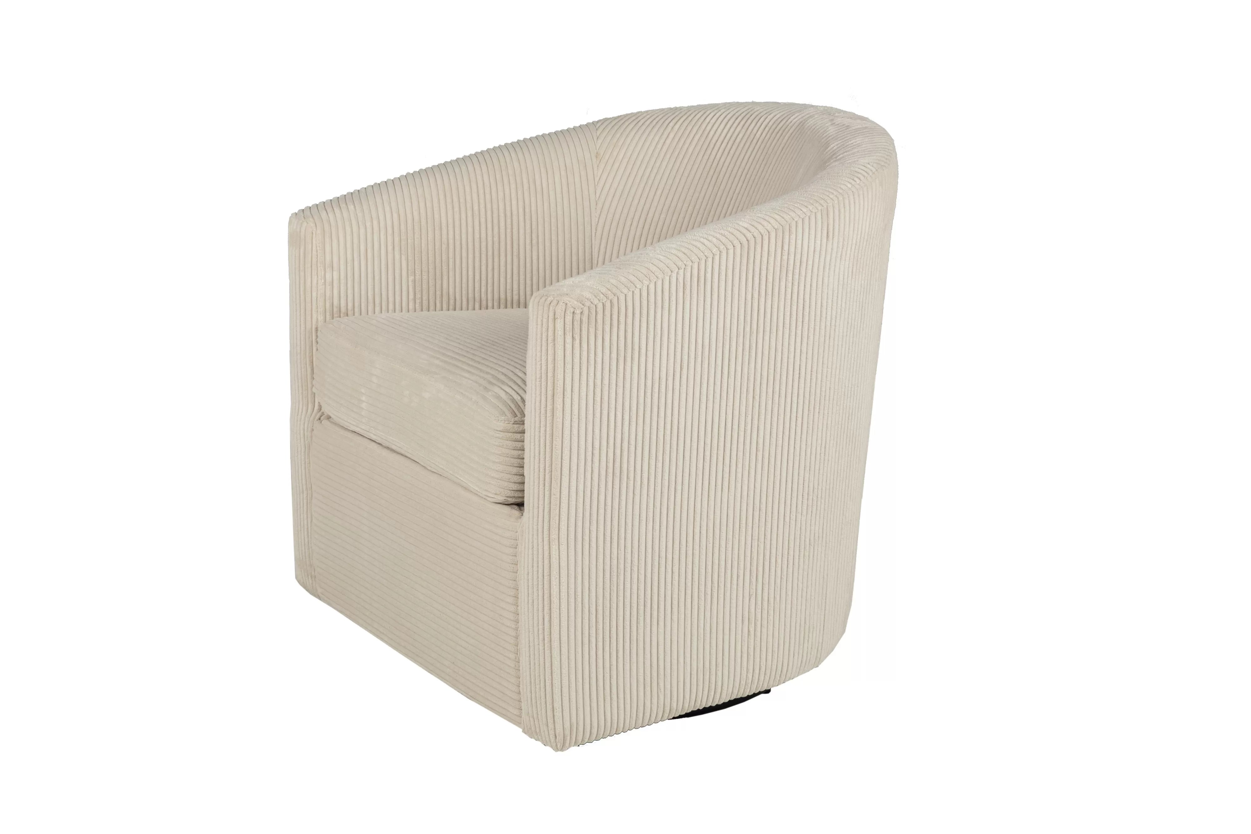 Accent Chair || F1951 / F1952