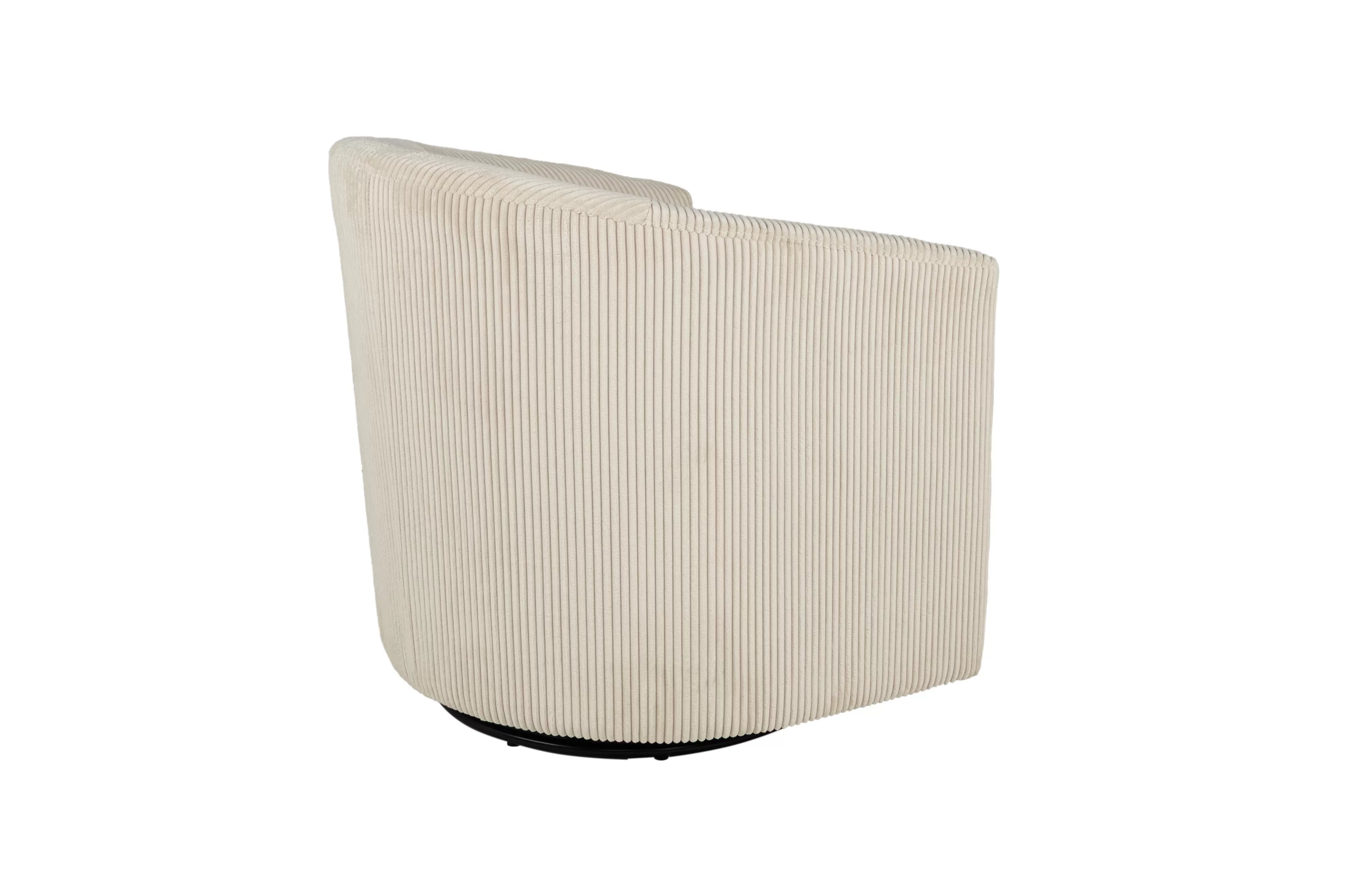 Accent Chair || F1951 / F1952