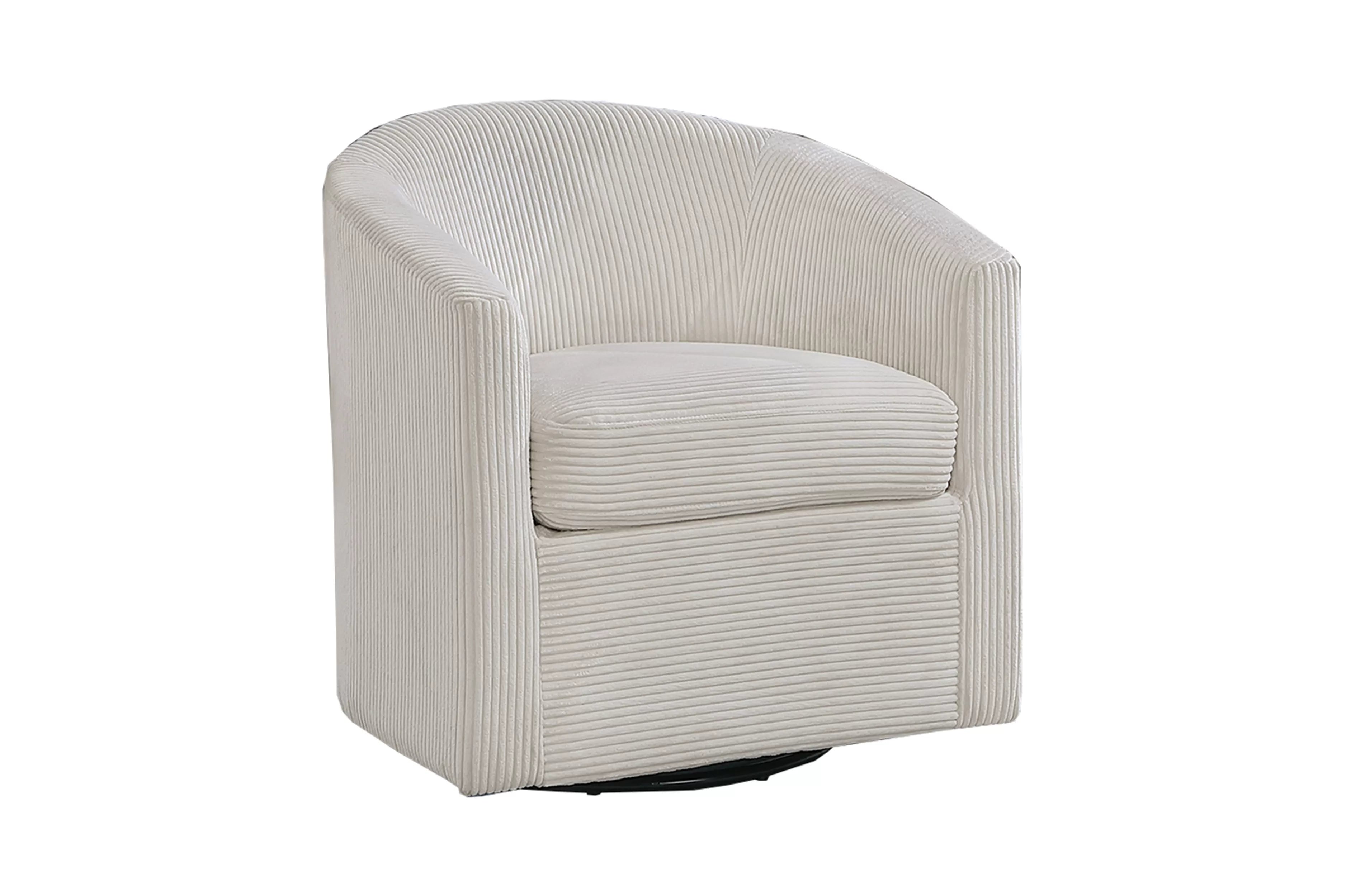 Accent Chair || F1951 / F1952