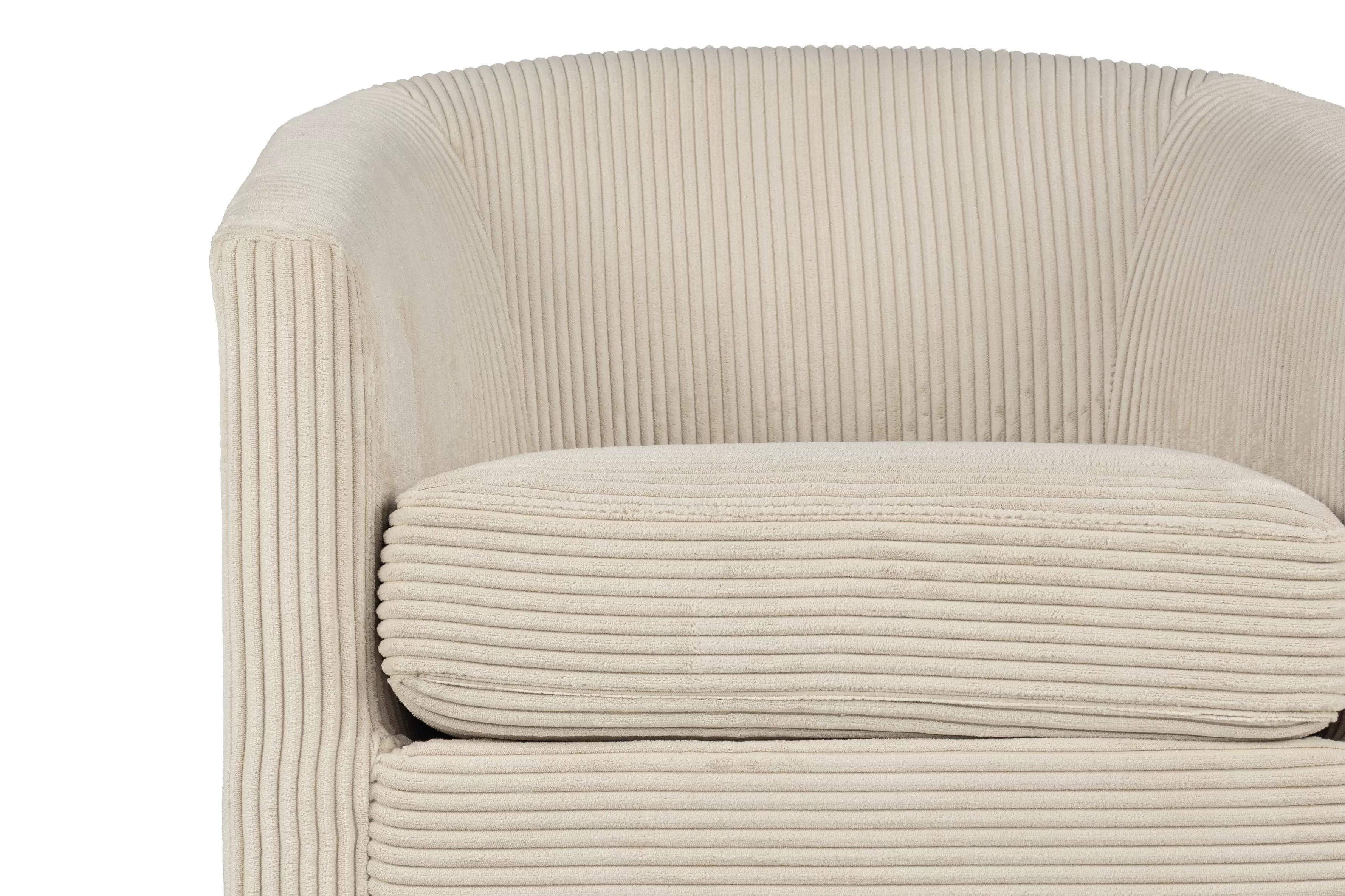 Accent Chair || F1951 / F1952