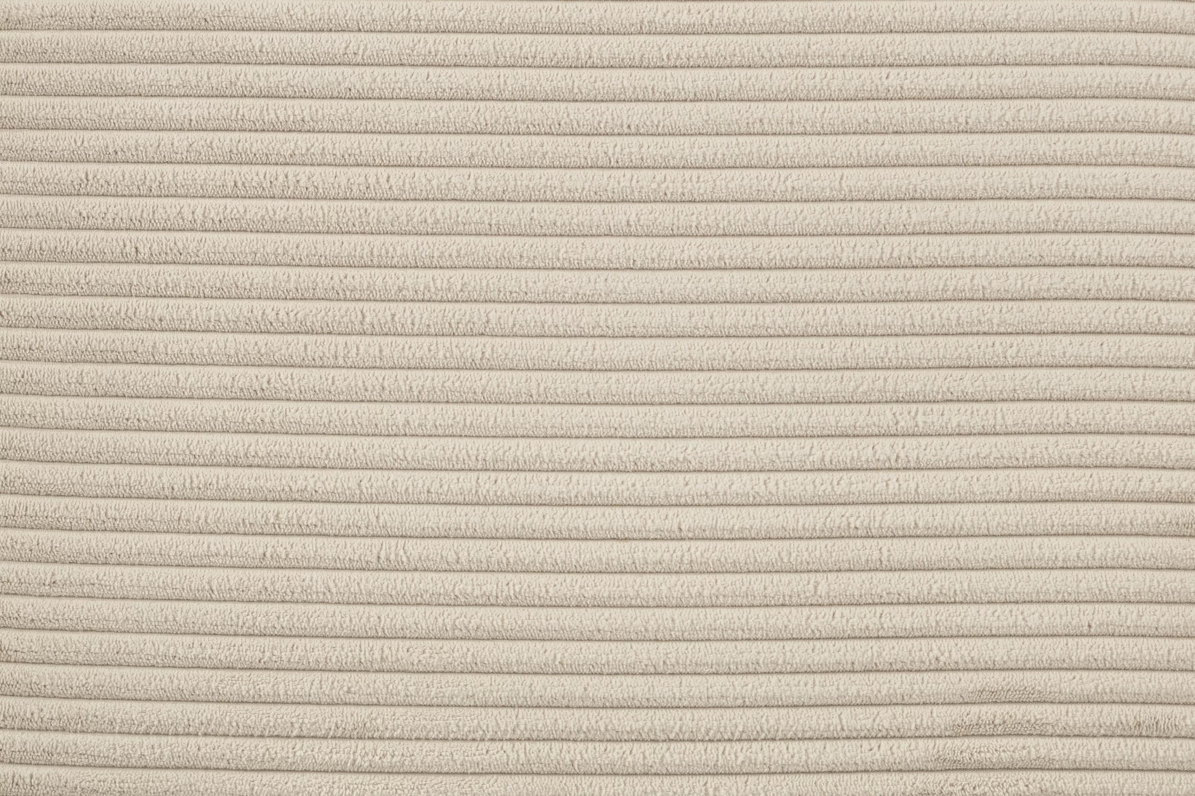 Accent Chair || F1951 / F1952