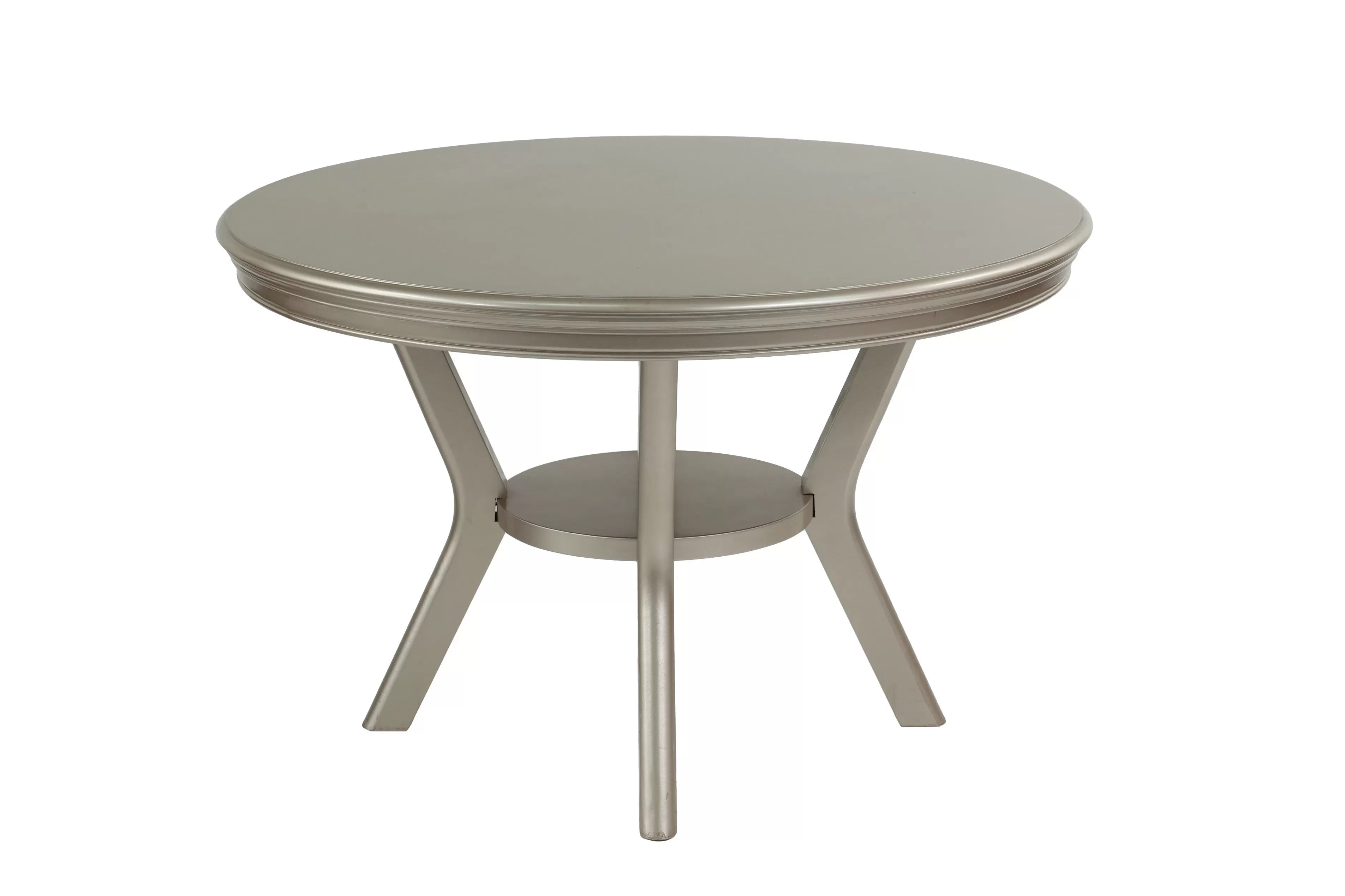Dining Table || F2150