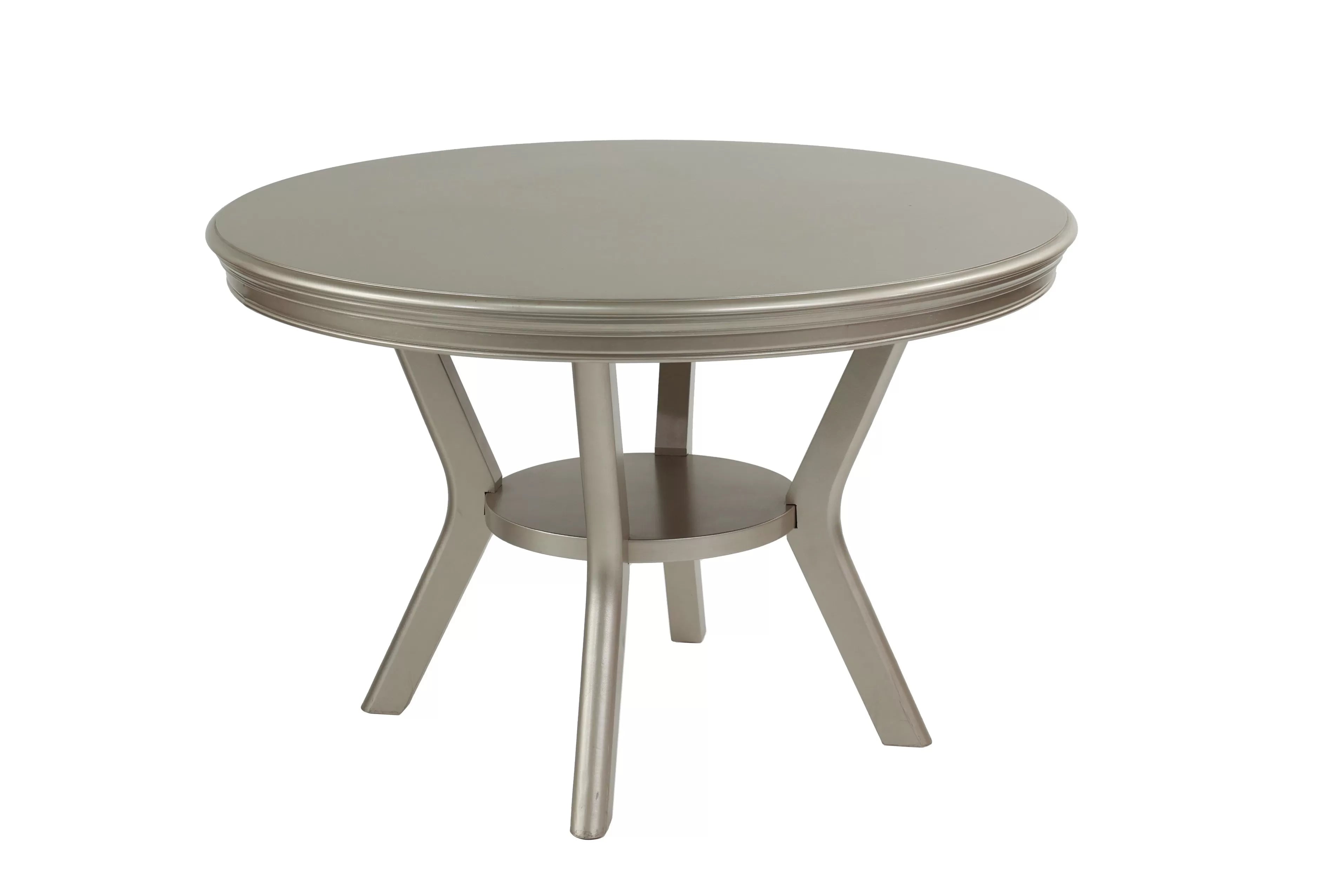 Dining Table || F2150