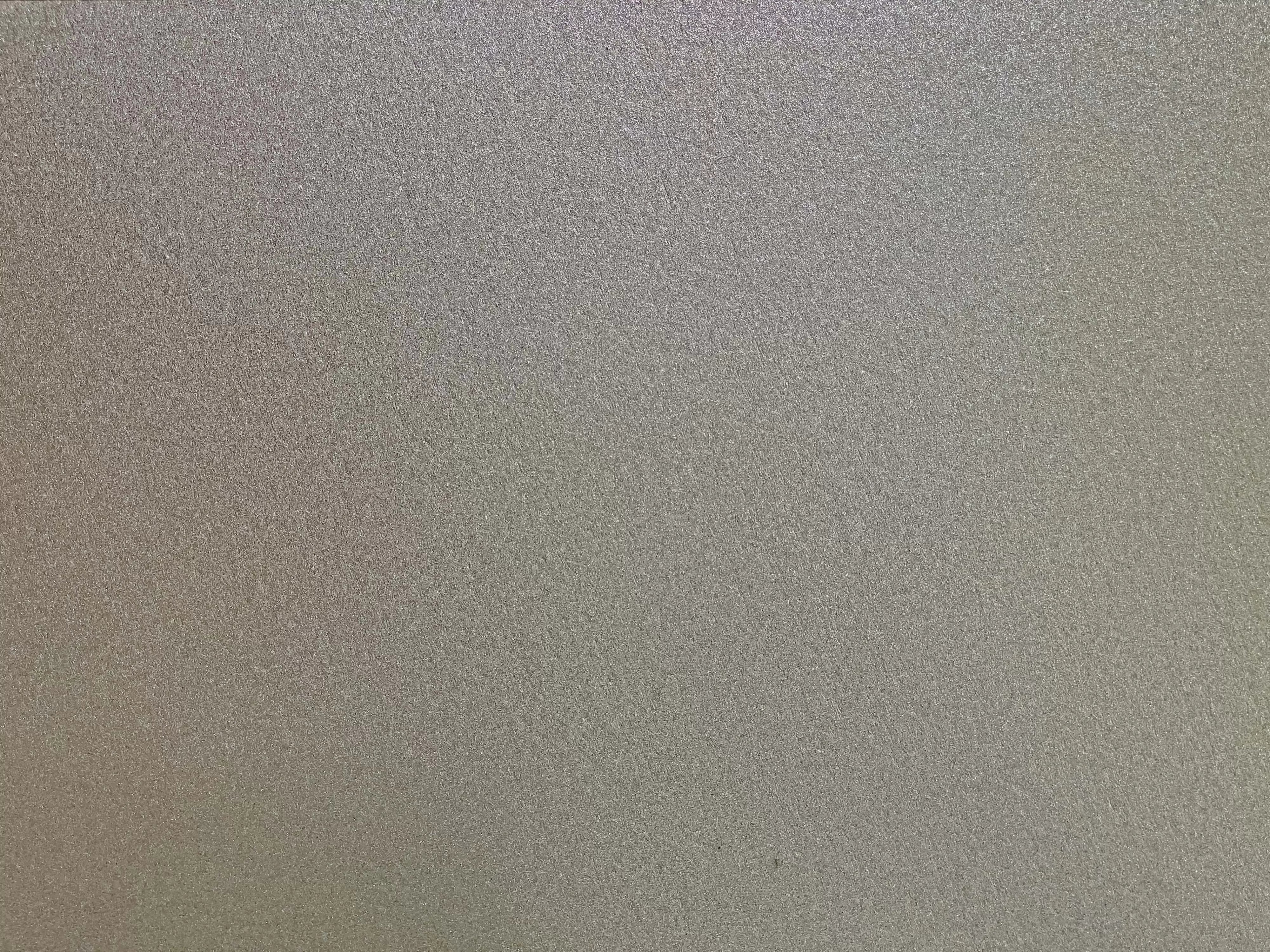 Dining Table || F2150