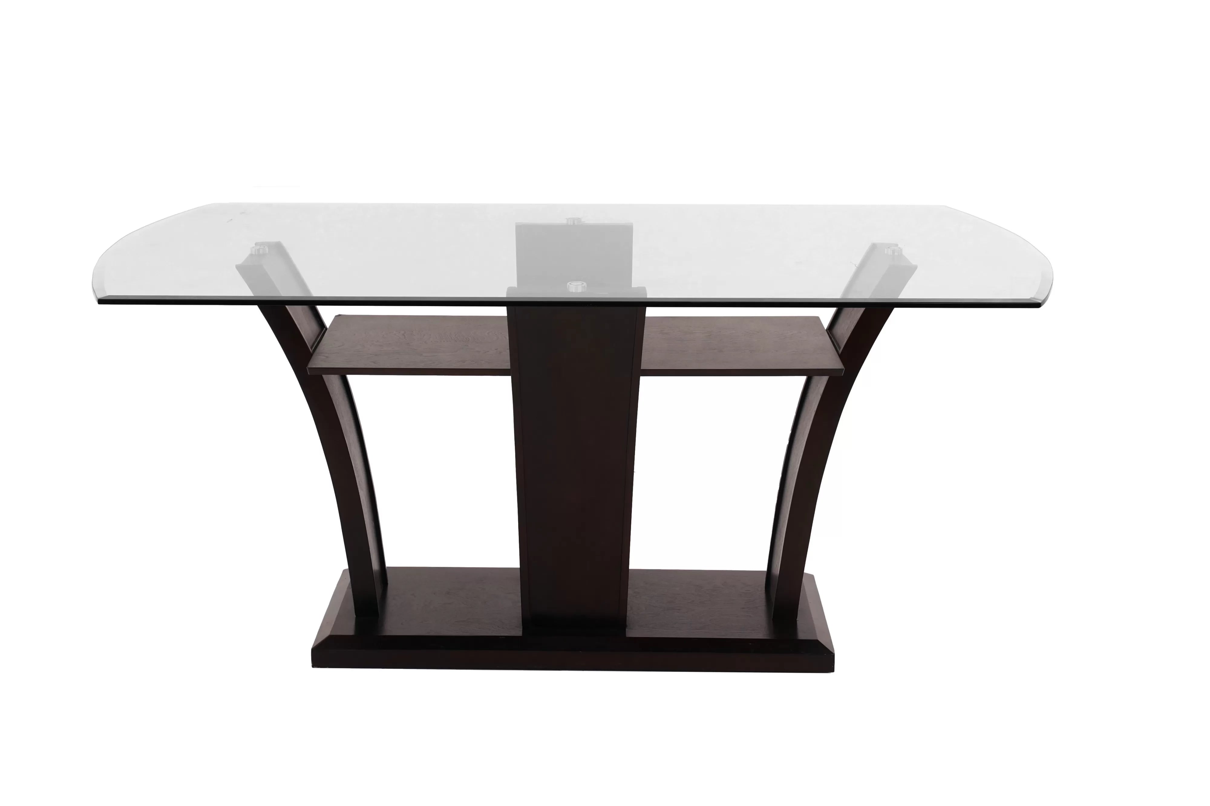 Dining Table || F2153