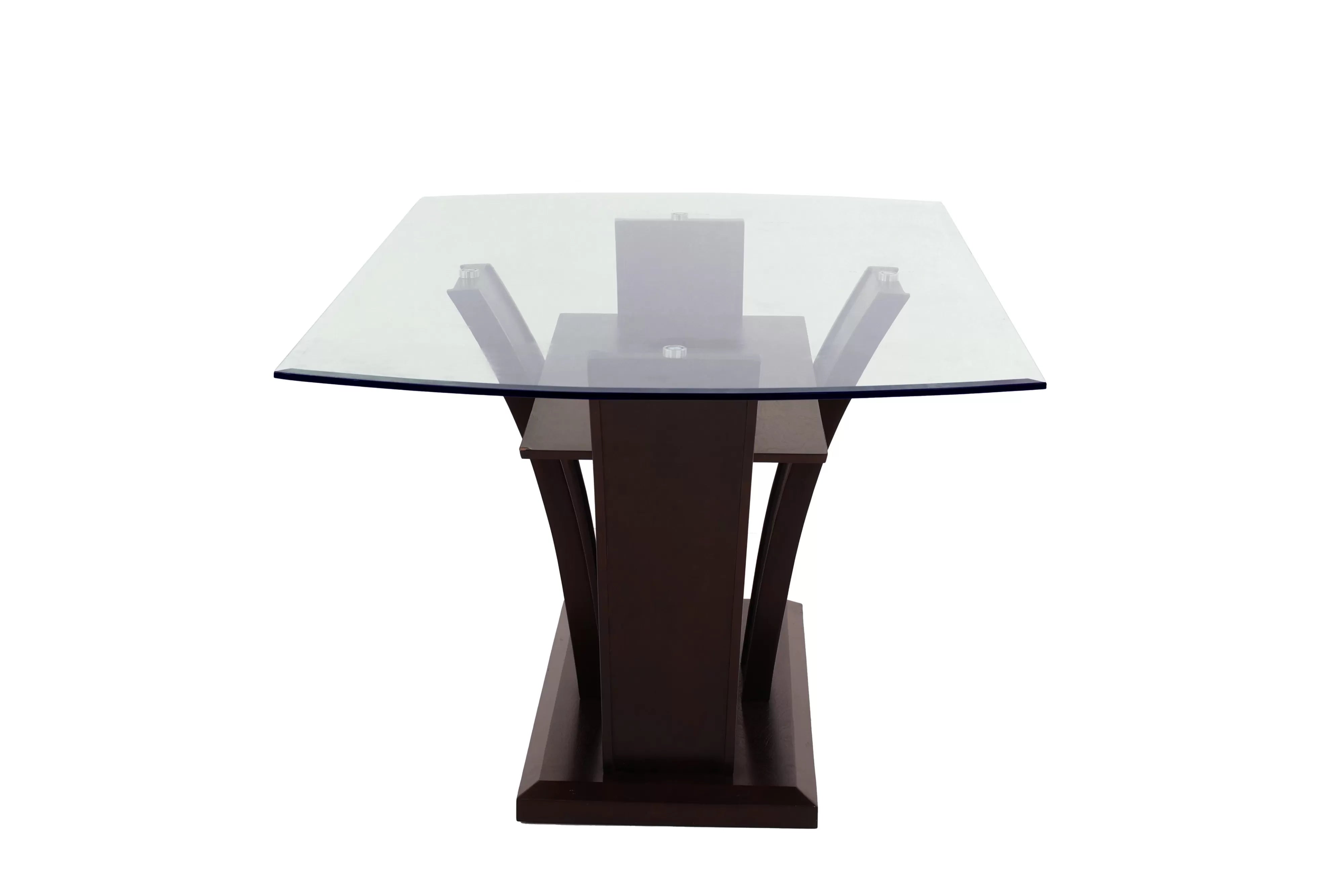 Dining Table || F2153