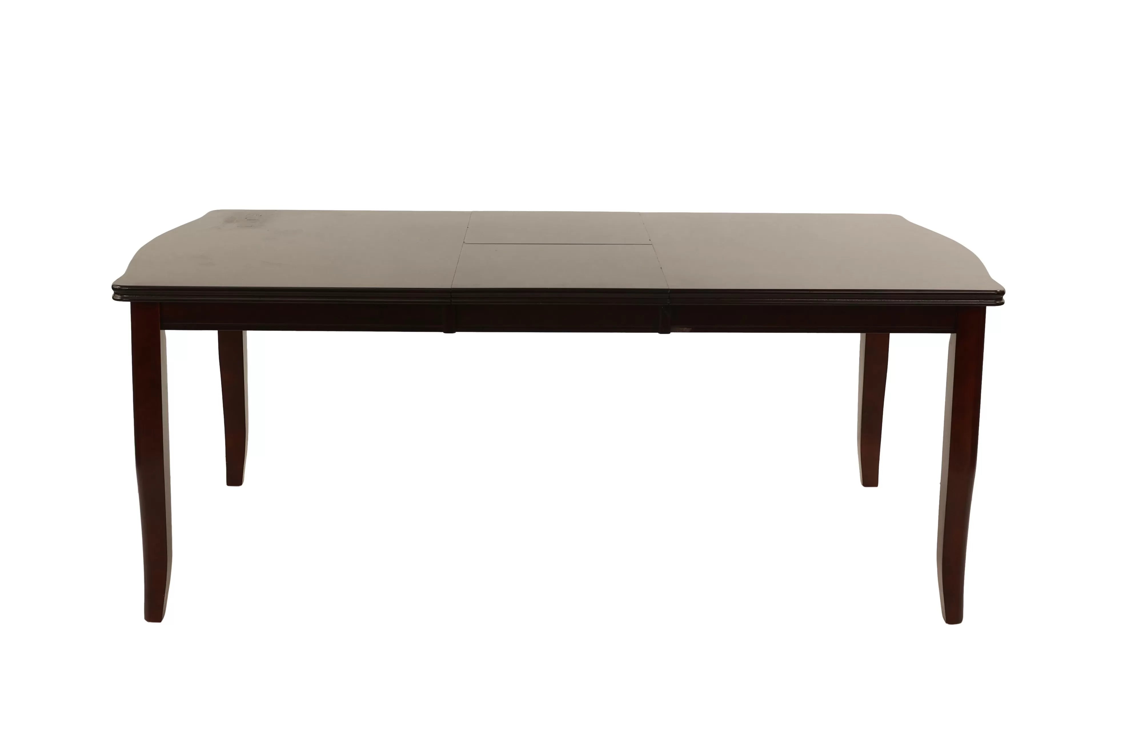 Dining Table || F2179