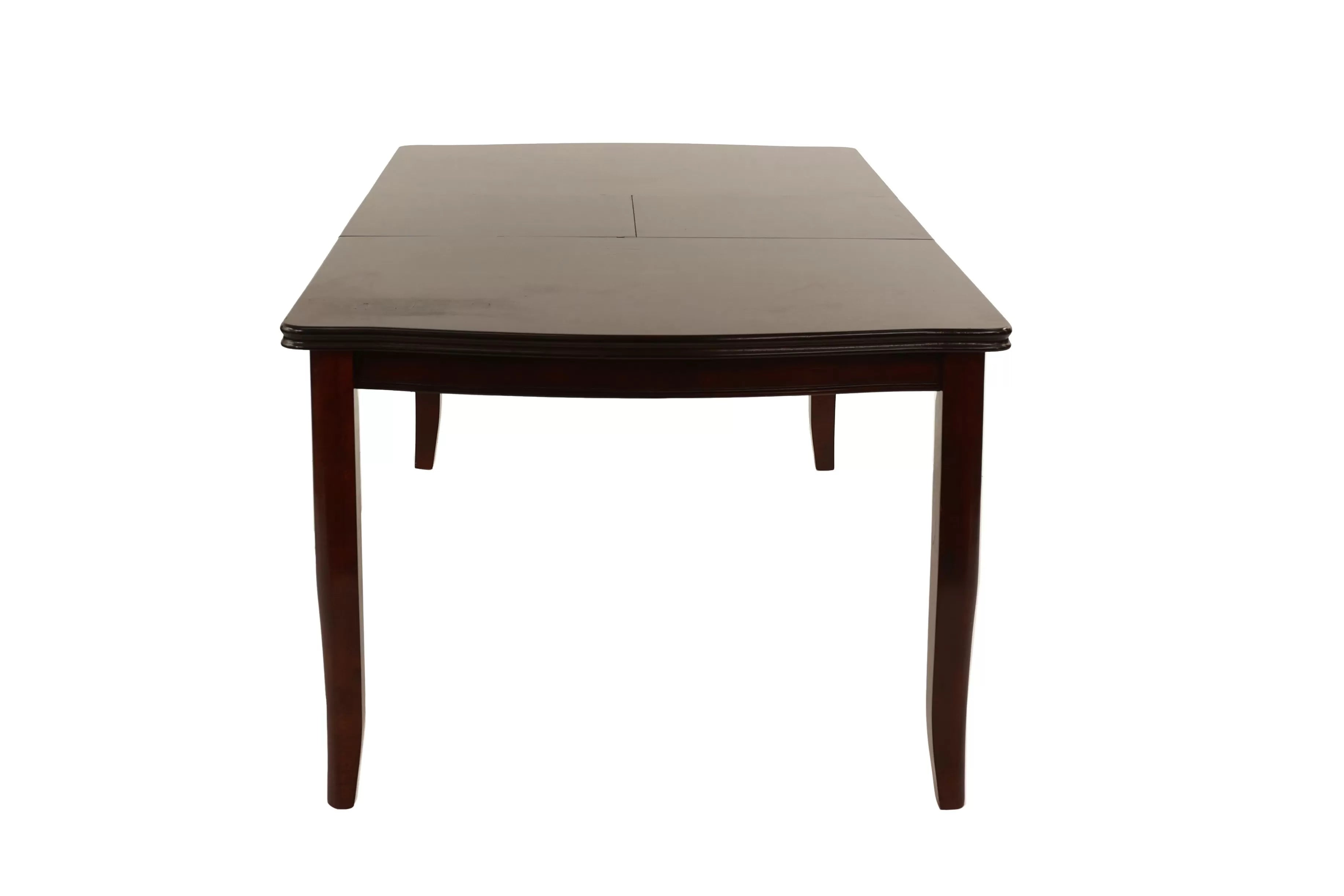Dining Table || F2179